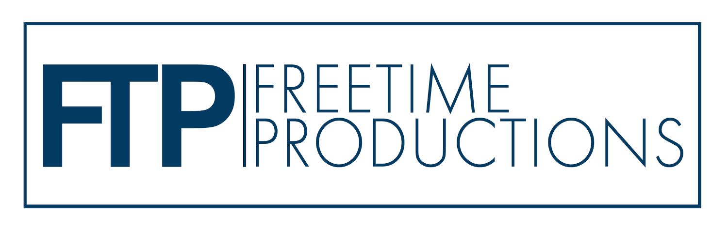 FreeTime Productions