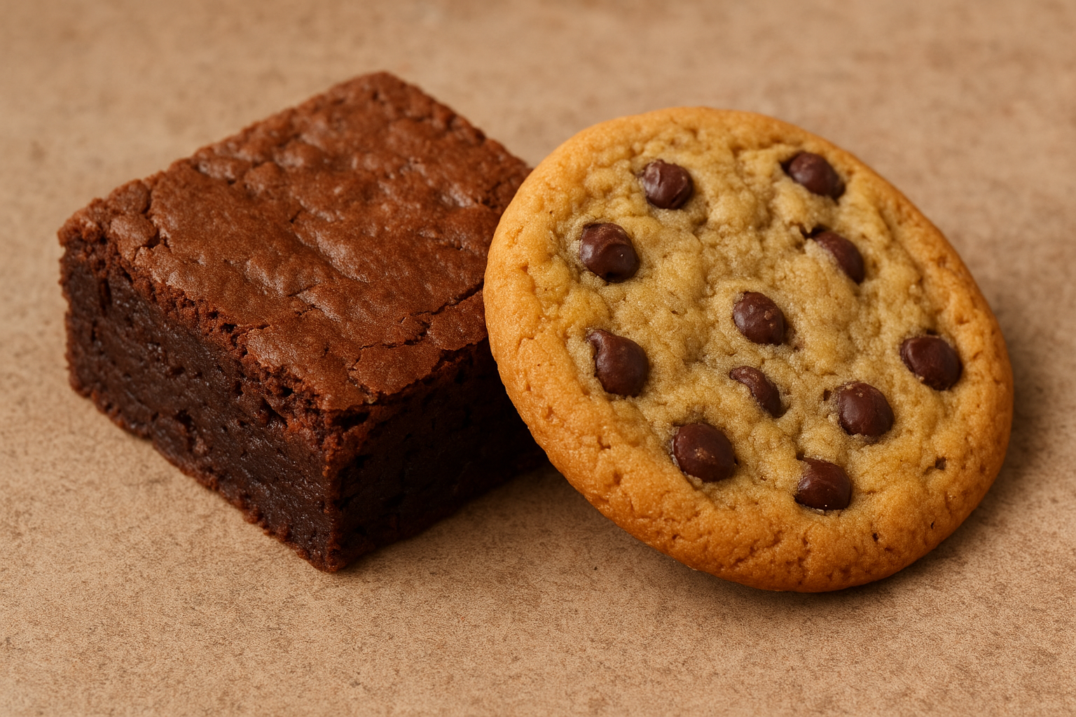 Decadent Brownie and Cookie Delight.png