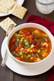 vegetable soup.jfif