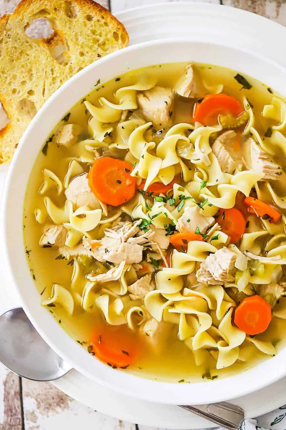 bowl-of-chicken-noodle-soup.jpg