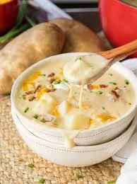 potato soup.jfif