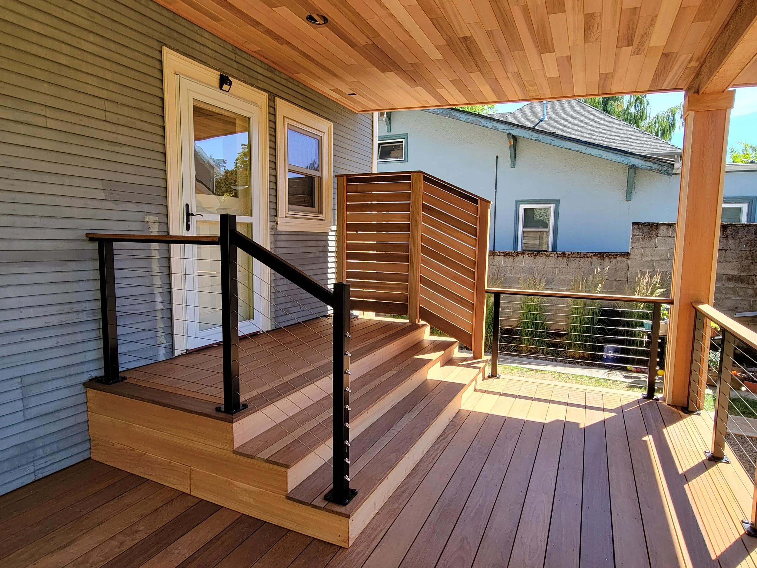 covered_deck_stairs_ipe.jpg