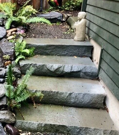 basalt_boulder_steps.jpeg