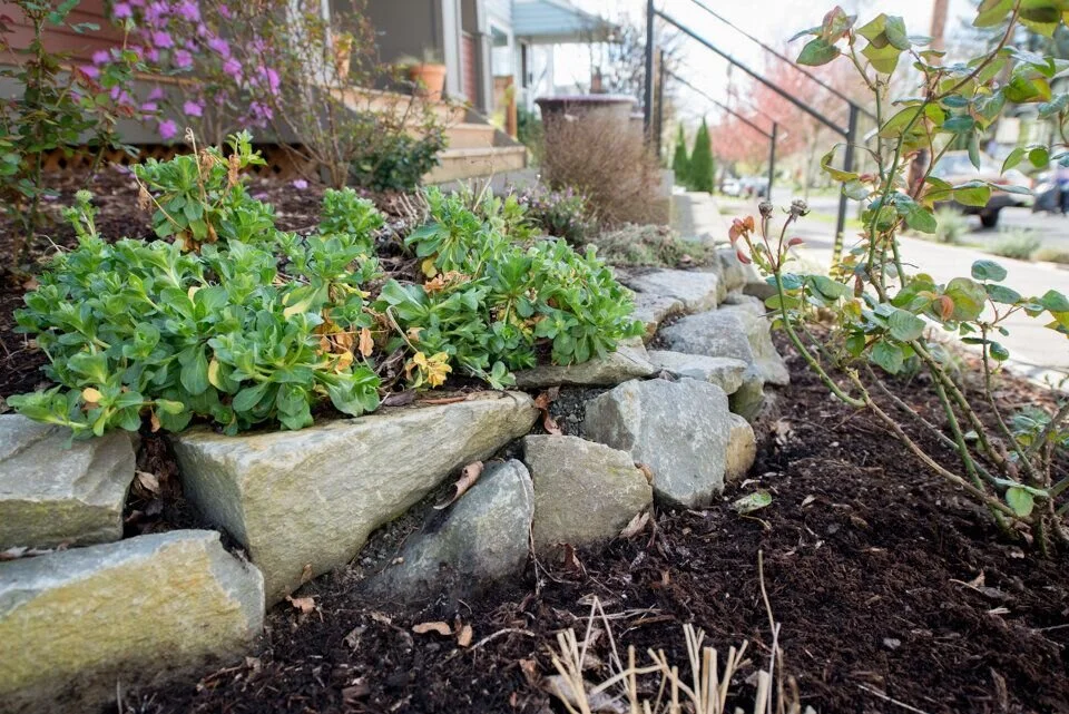 natural_stone_basalt_low_wall.jpg