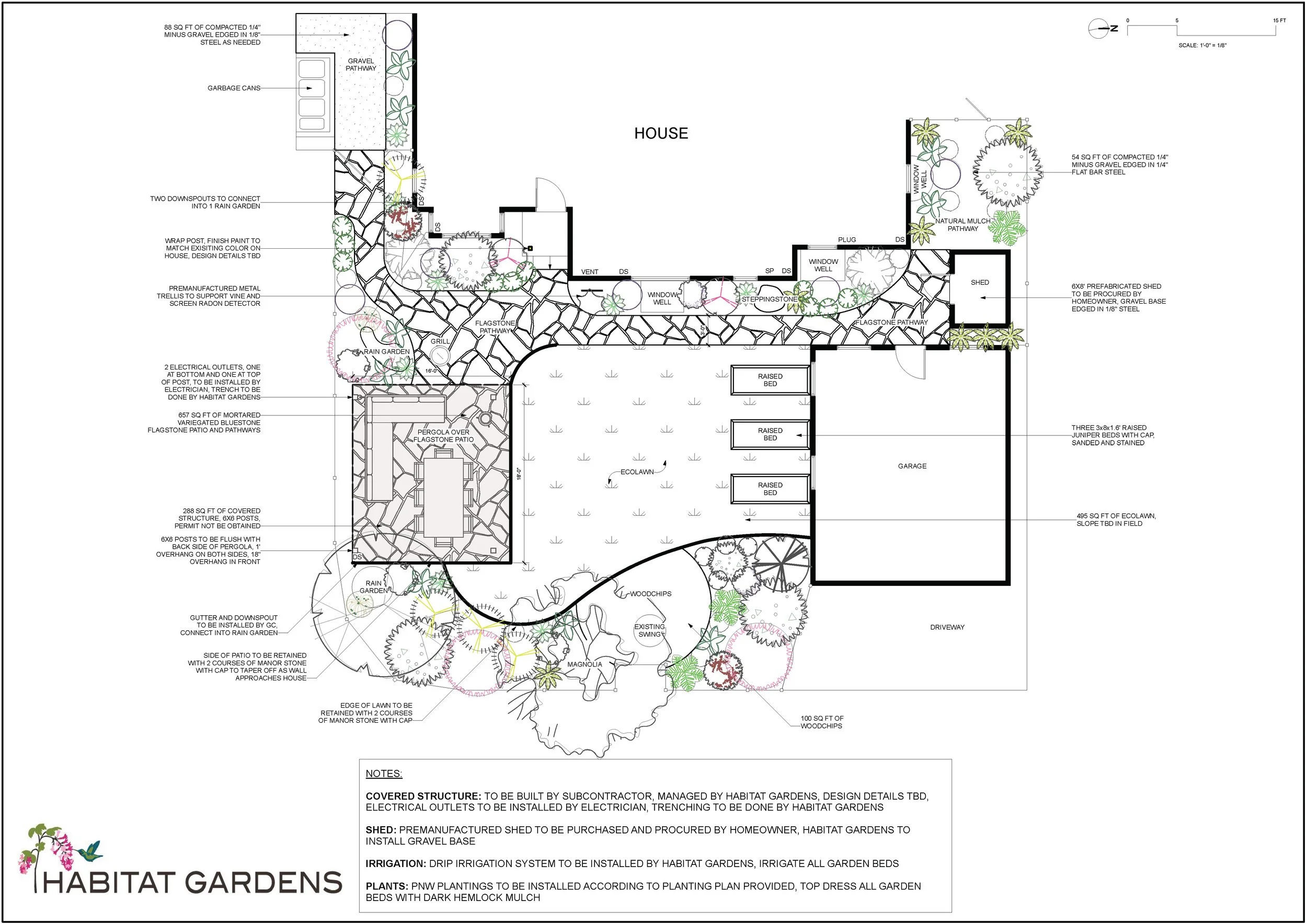 Final Design Laguna-Brown WEB.jpg