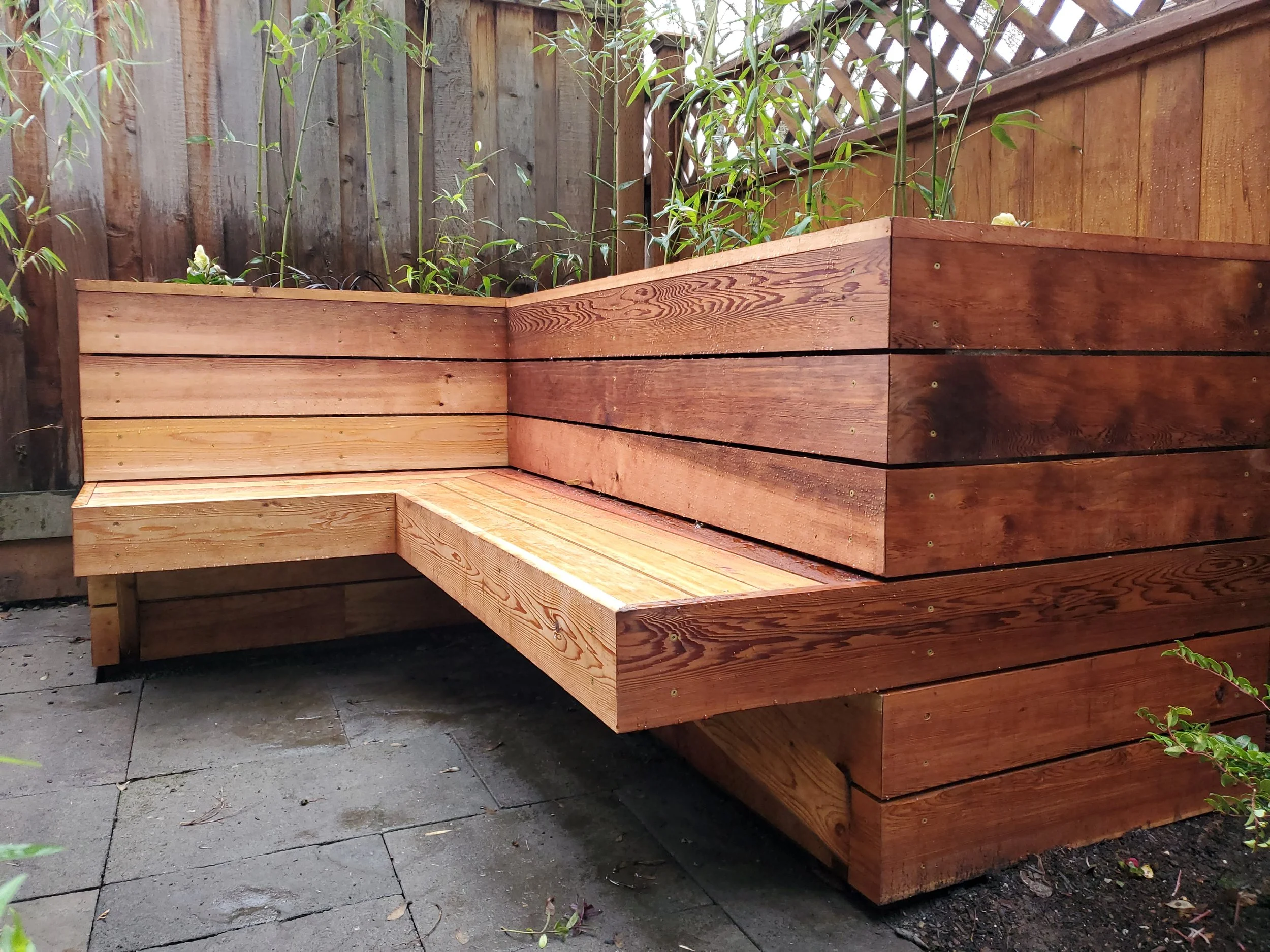 built_in_bench_cedar_raised_bed_attached.jpg