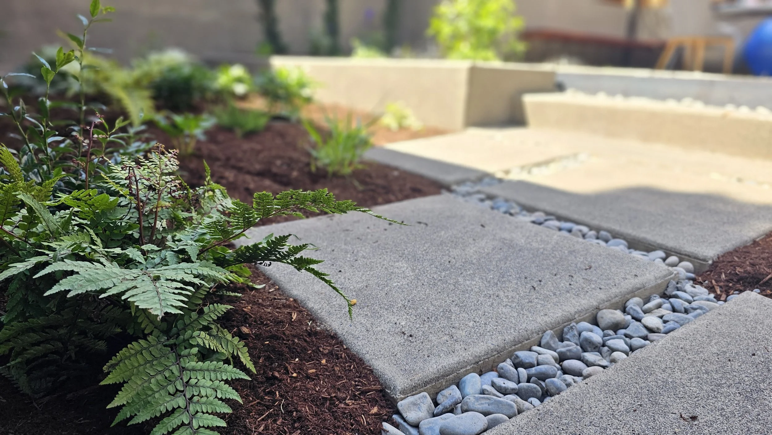 Concrete_square_path copy.jpg