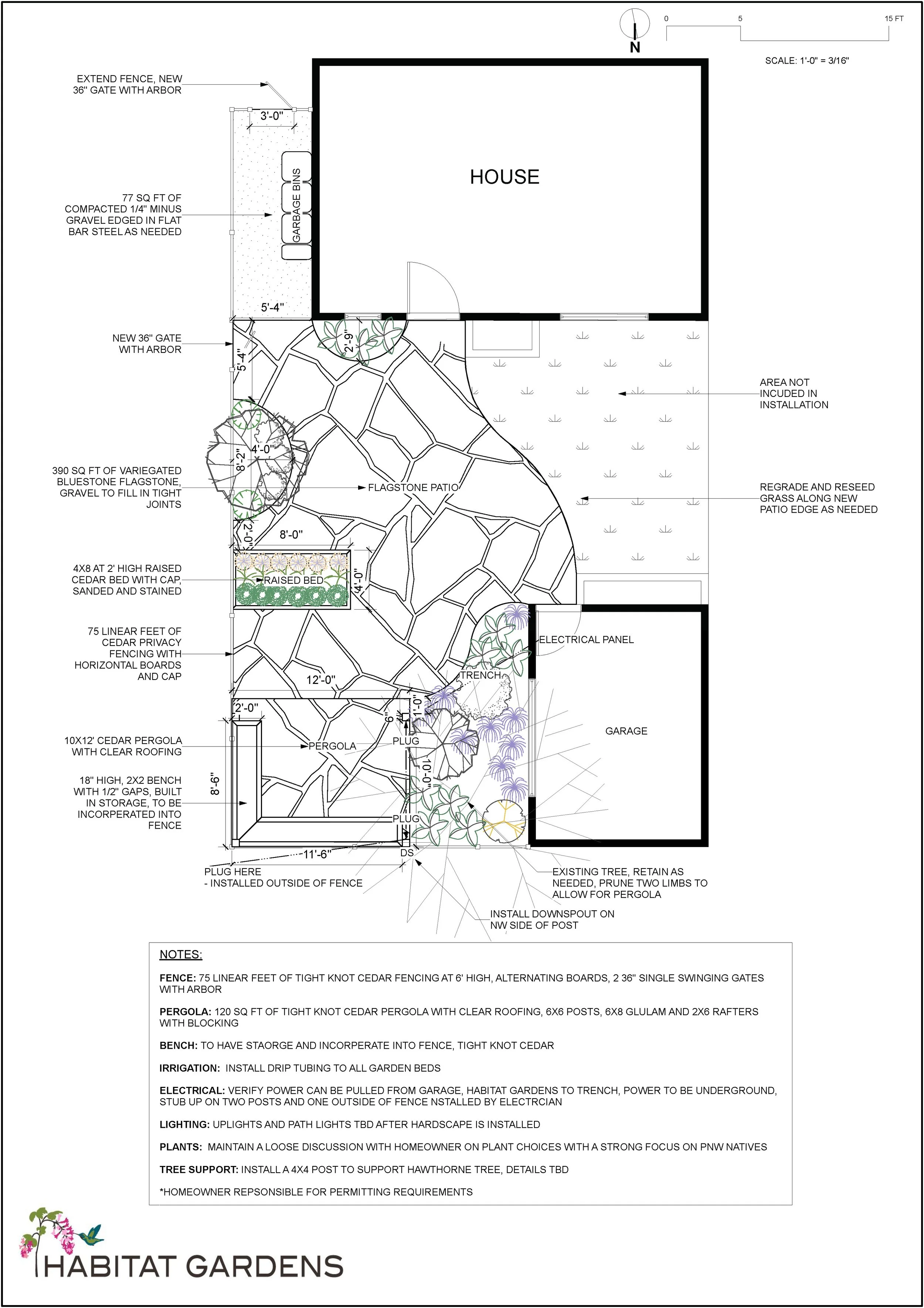 Landscape Design 1 Irwin WEB.jpg
