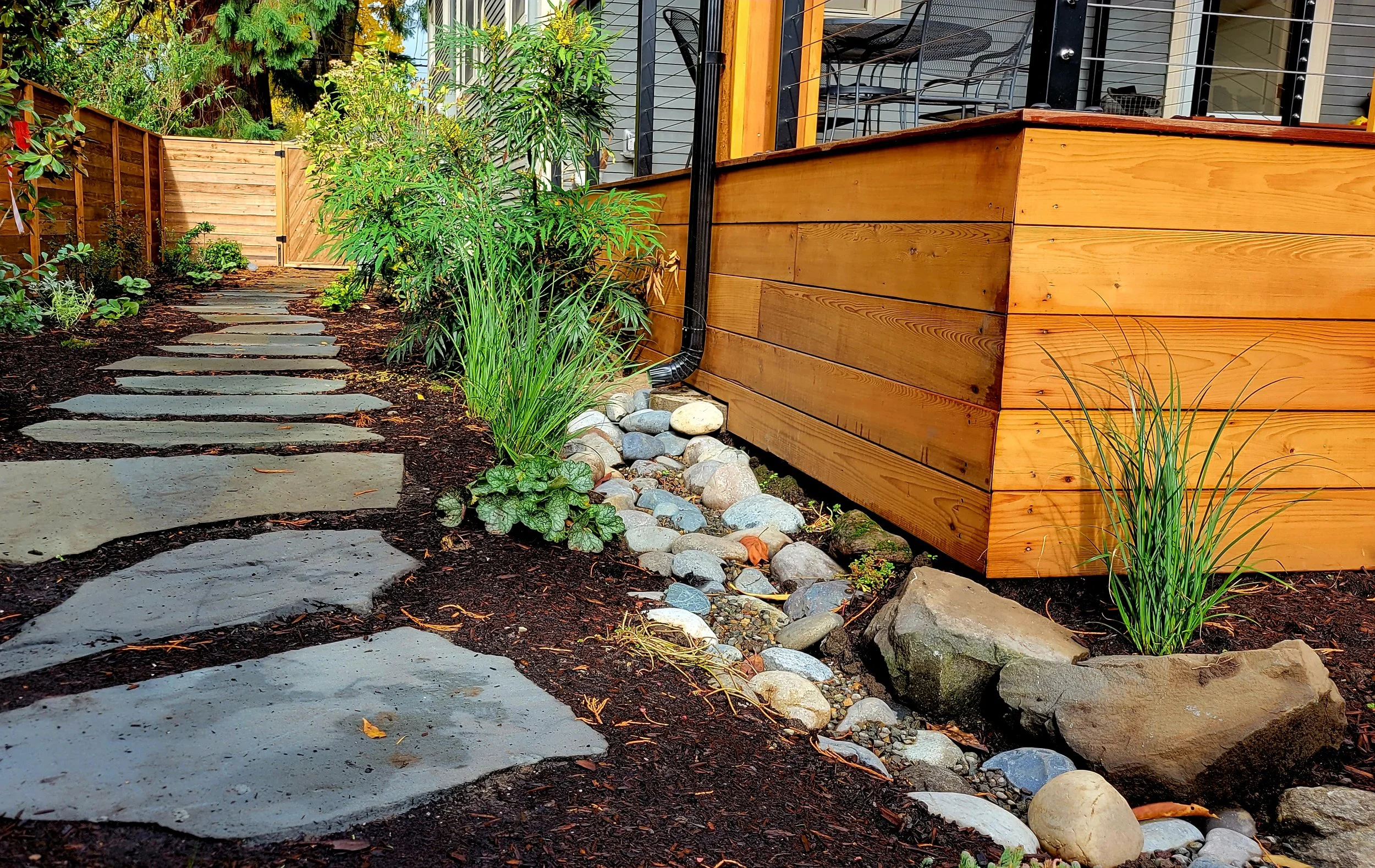 side_yard_pathway.jpg