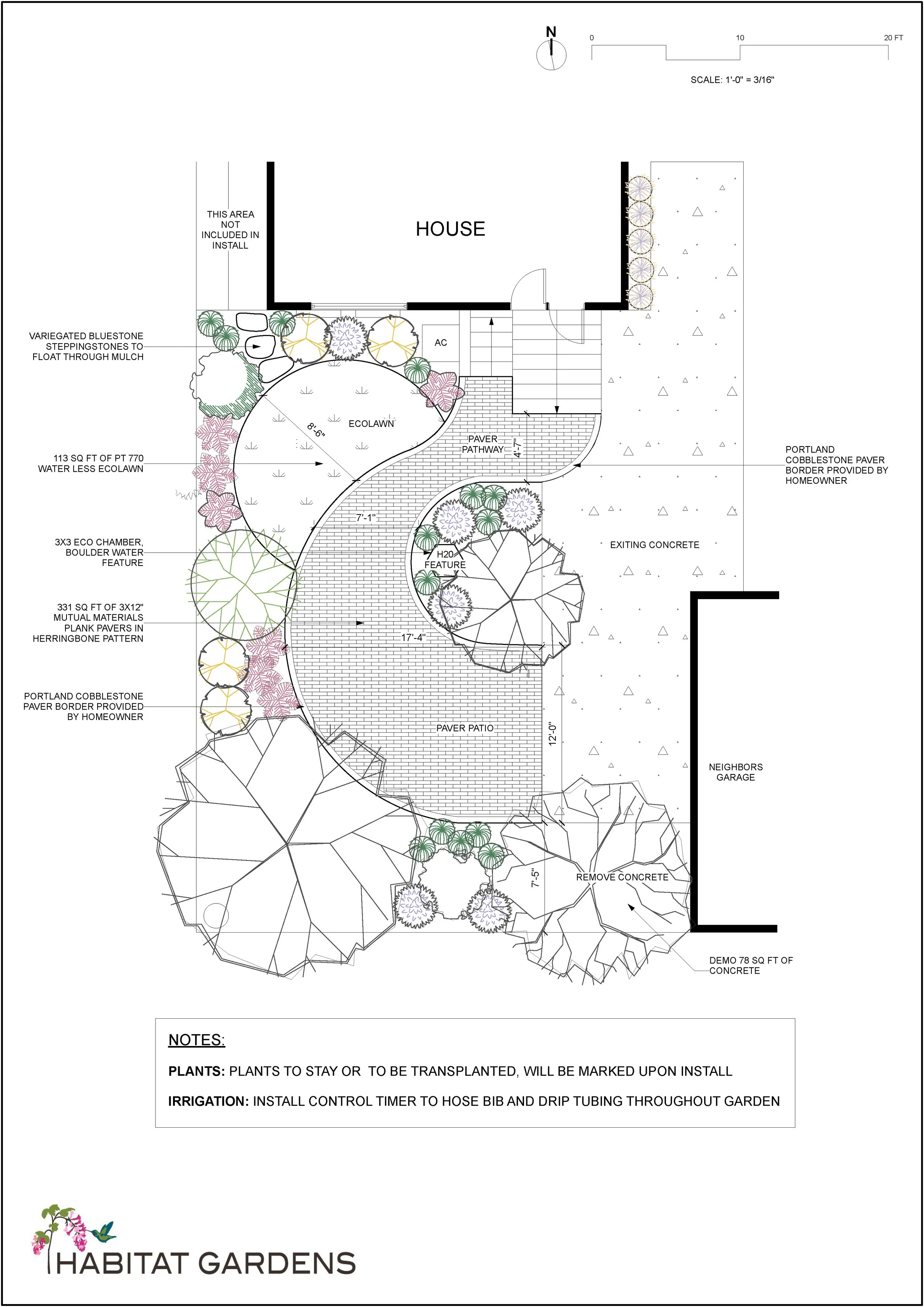 Landscape Concept 1 Larkin-Lester WEB.jpg