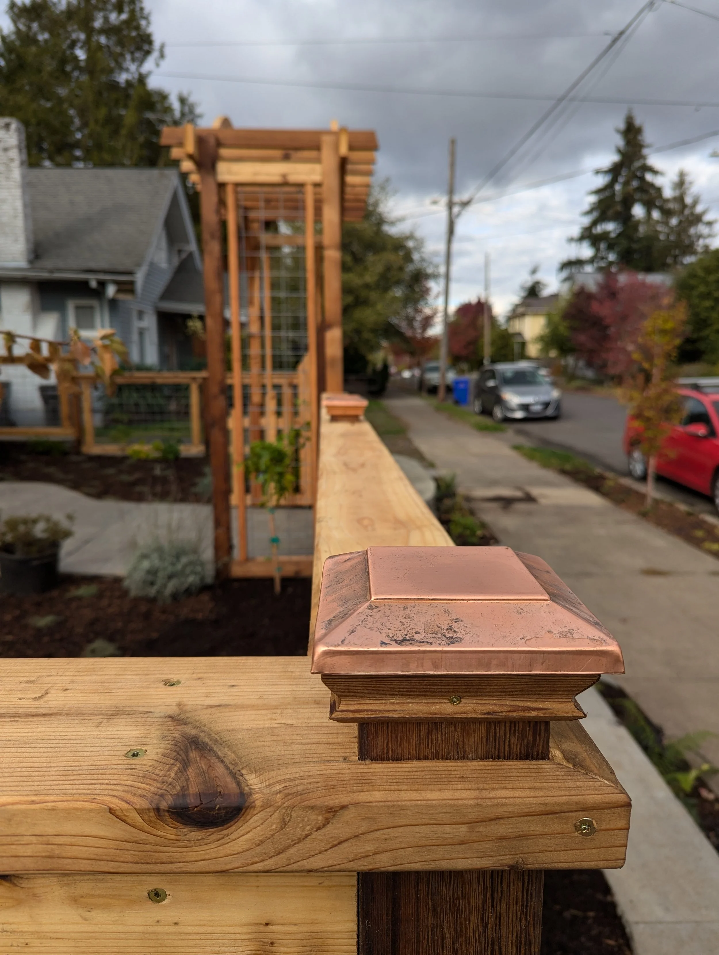 PXL_20241029_220930369 copy.jpg