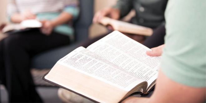 Adventist Education