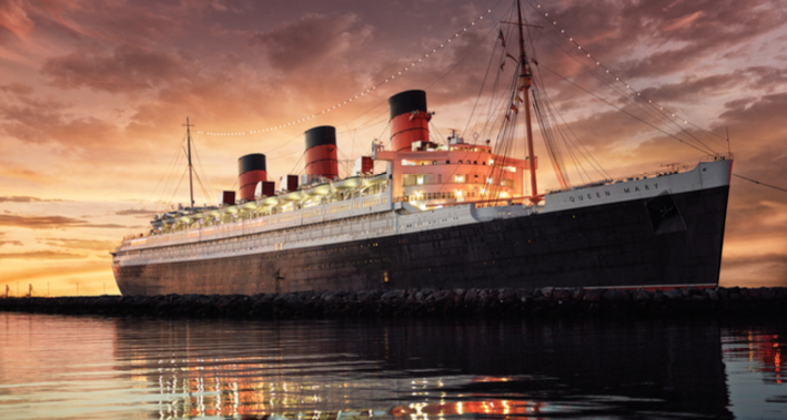 The Jesus I Thought I Knew