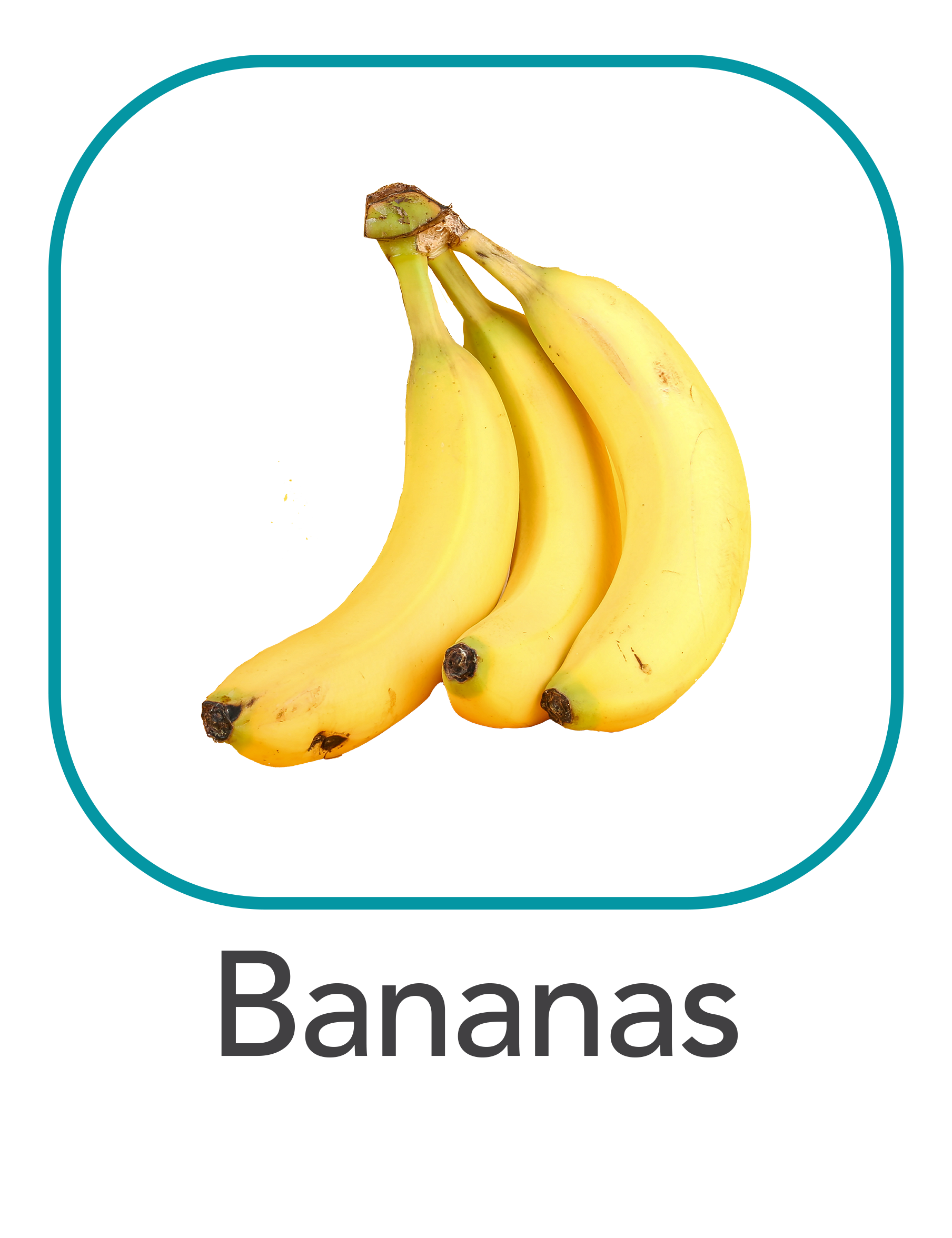 Bananas_web.png