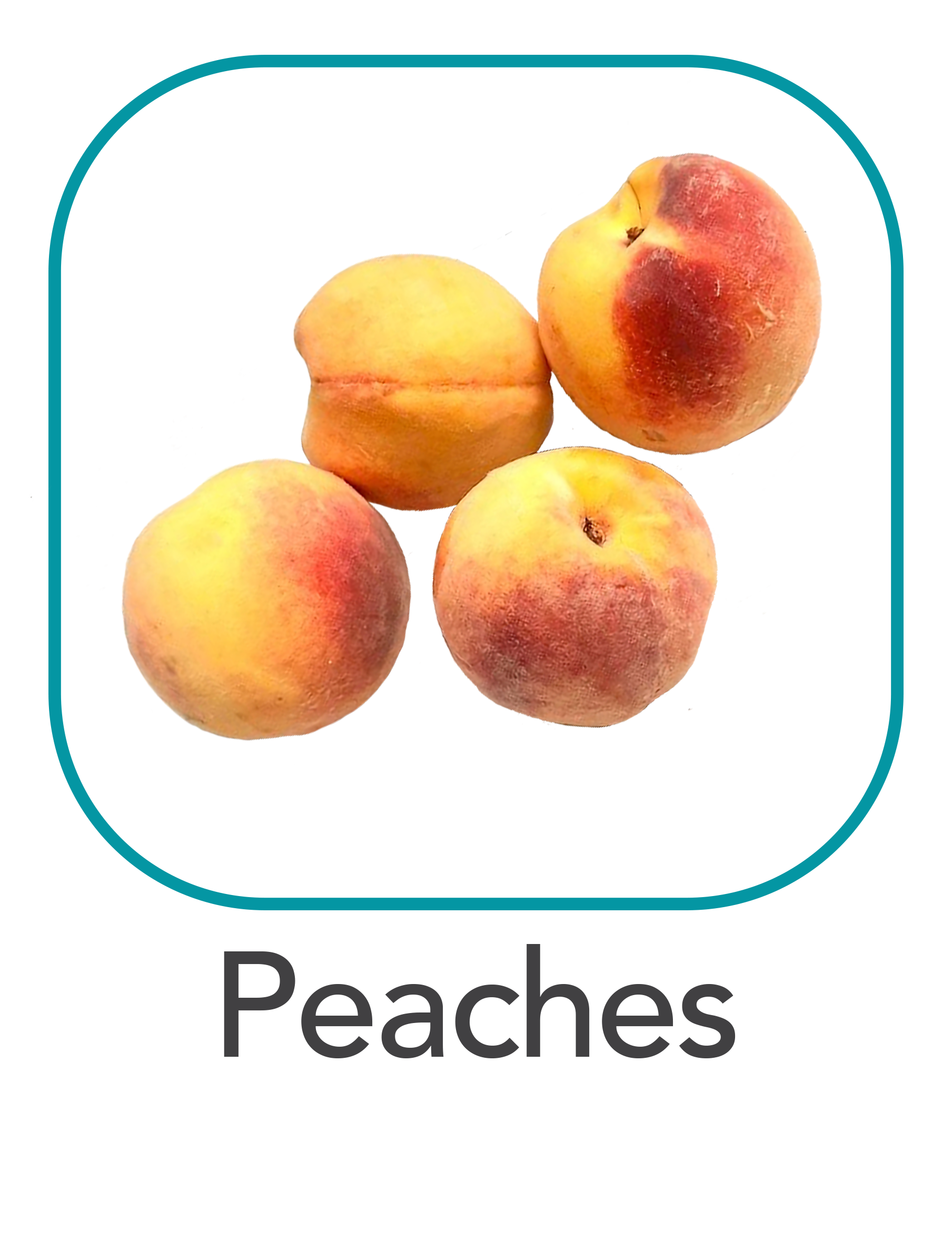 peaches_web.png