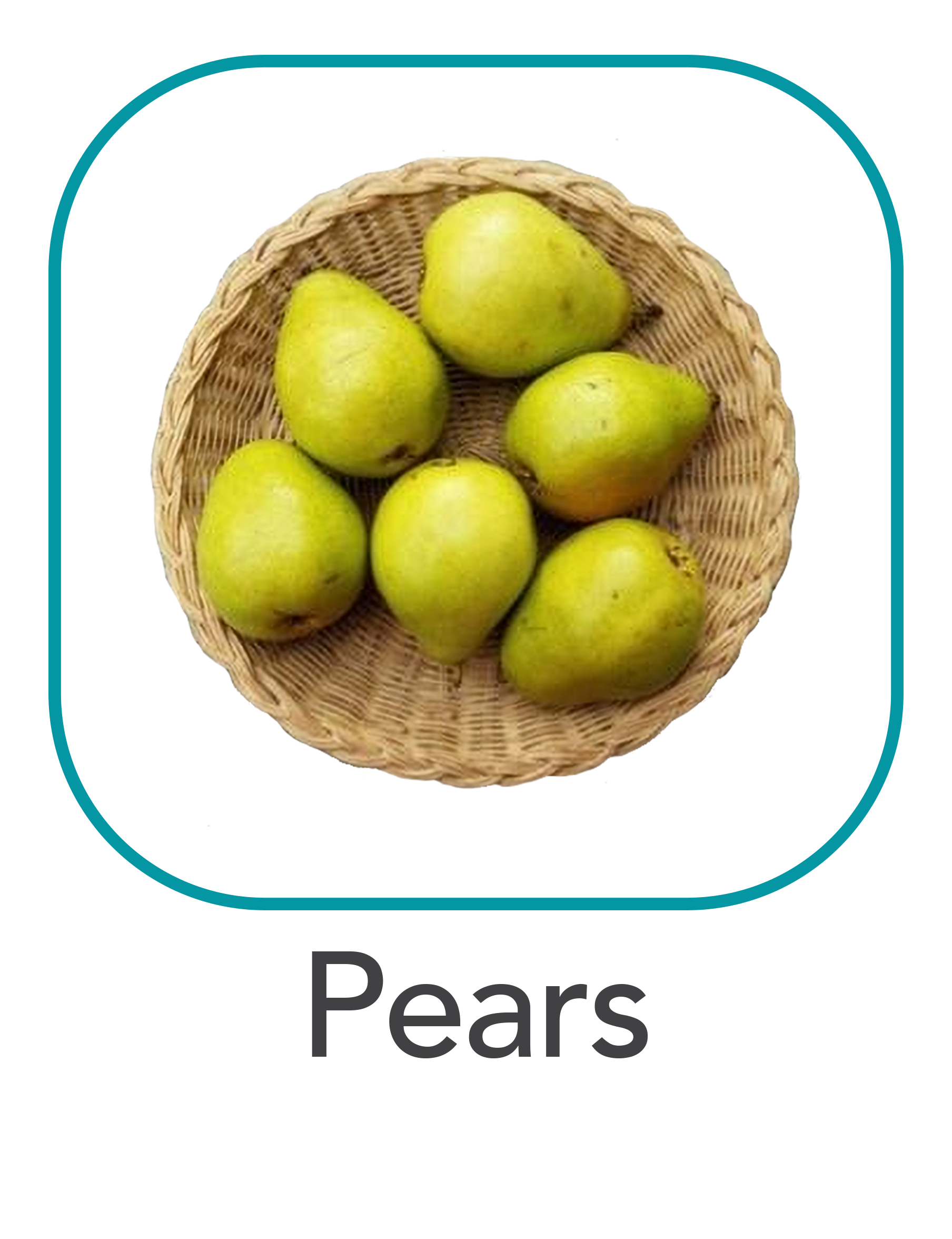 pears_web.png