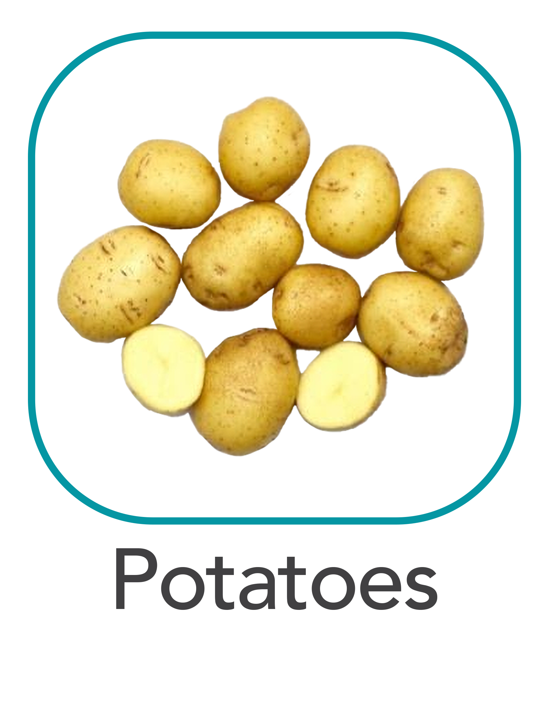 potatoes_web.png