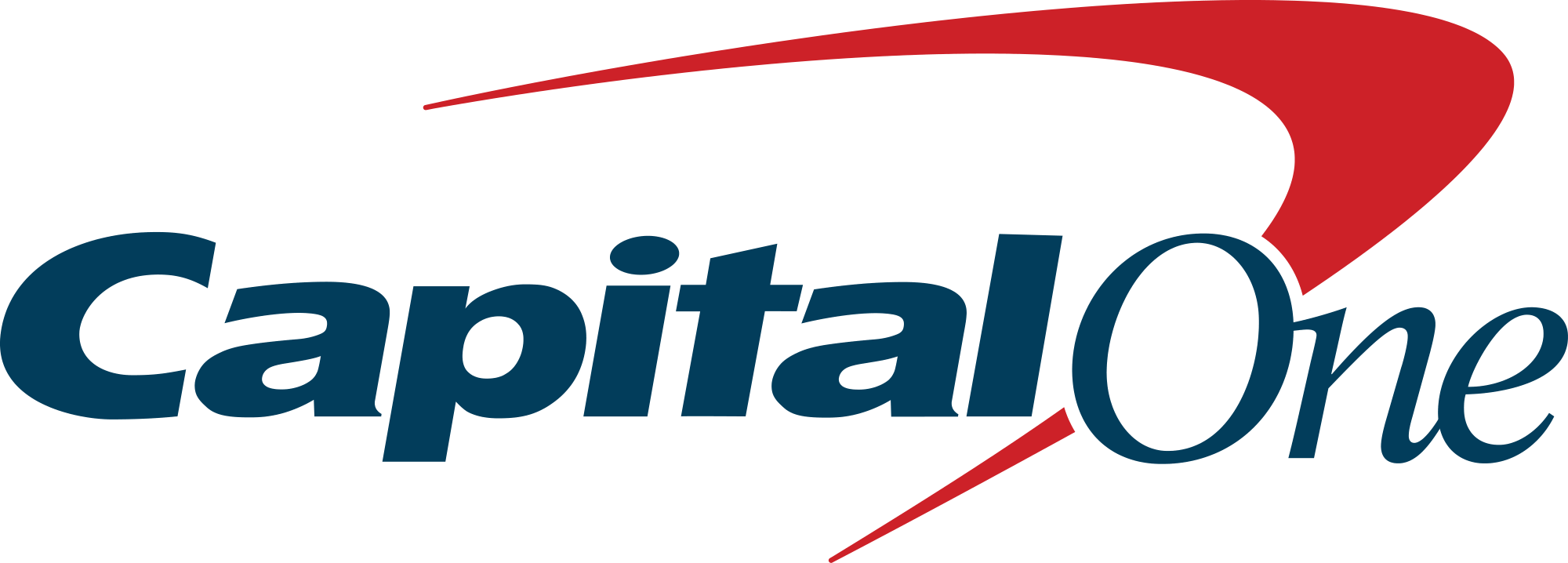 Capital One Logo 2022.png