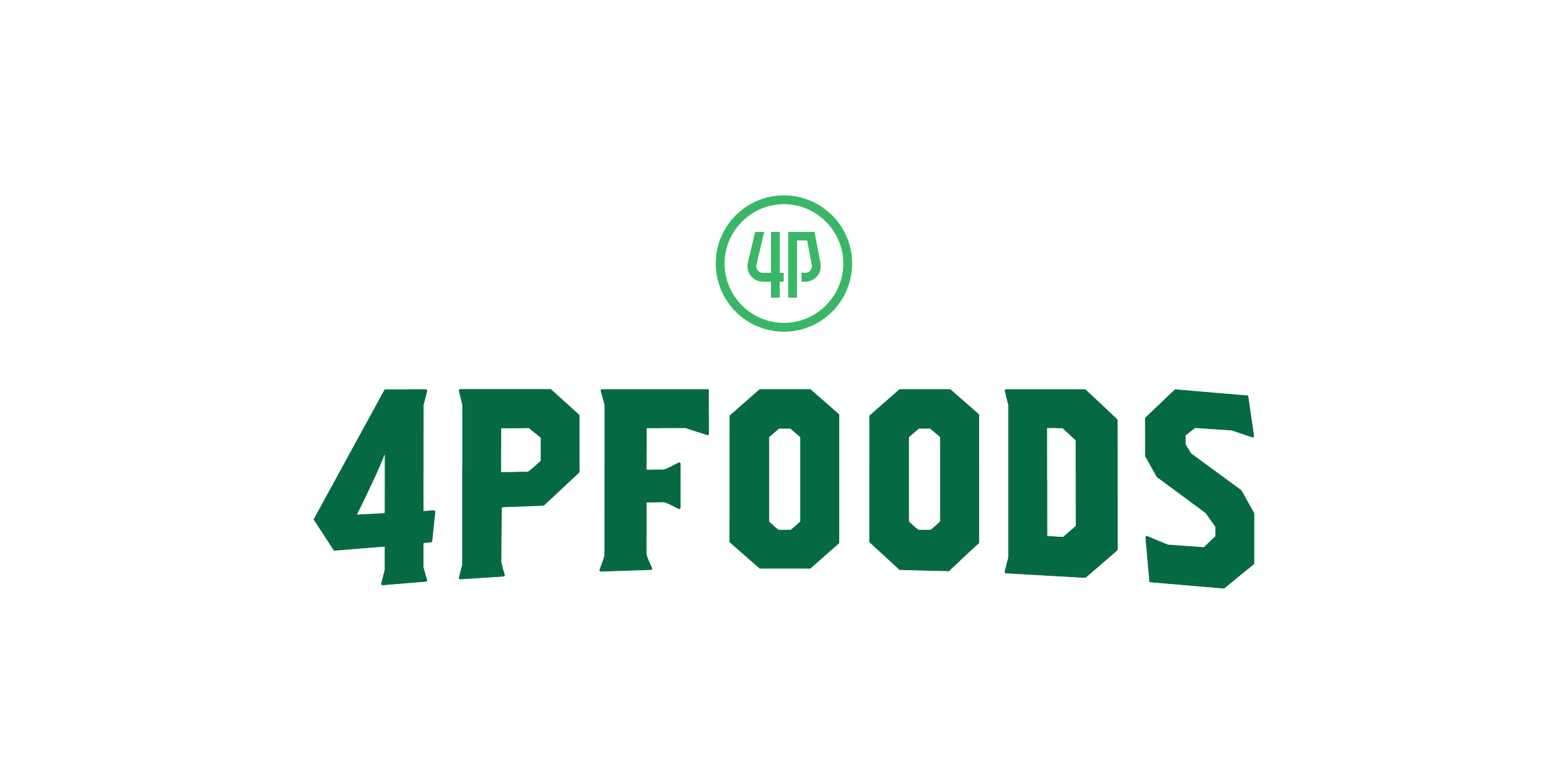4P-Foods-CMYK_logo.png