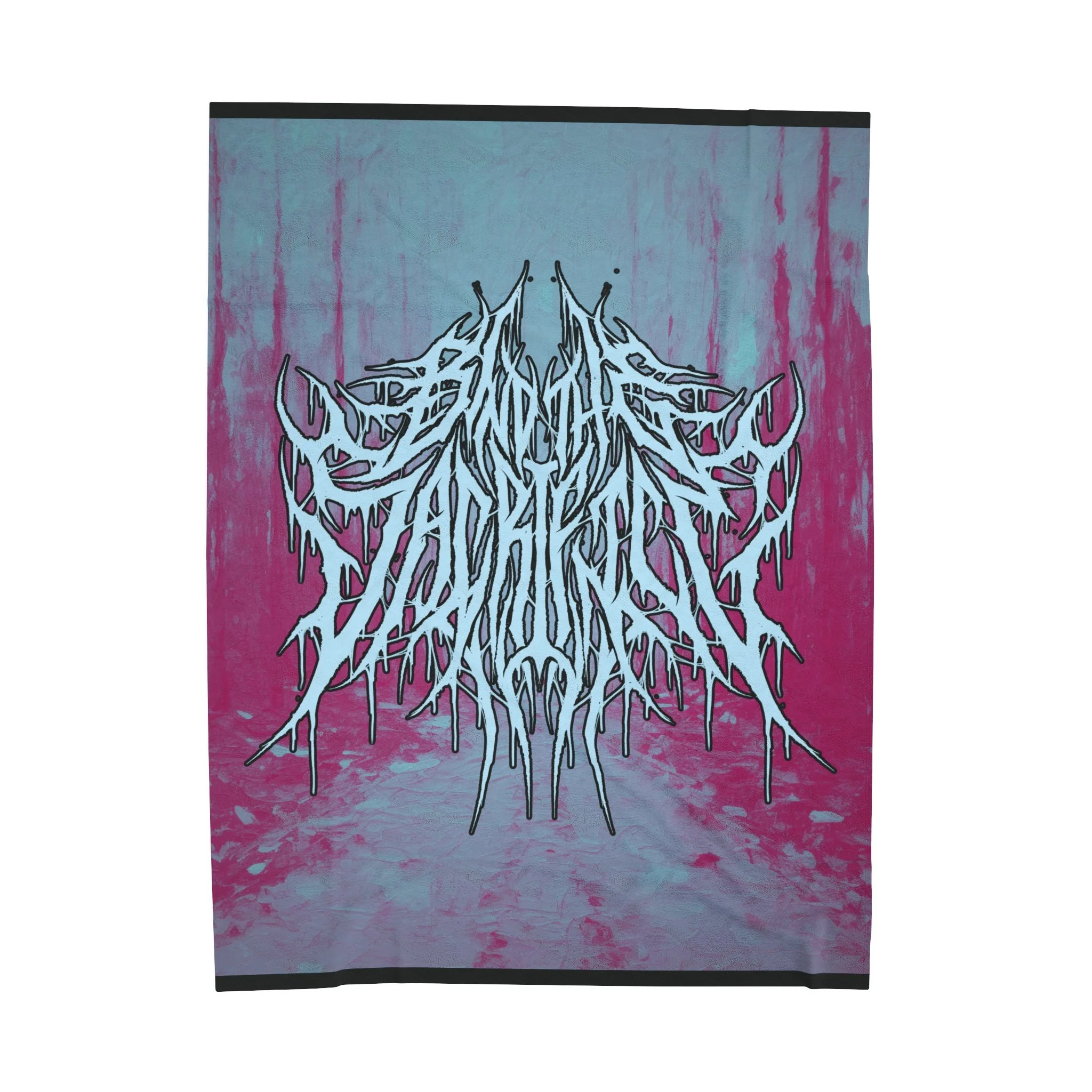 e3168ae43597ad09438b1b6731e43cdf