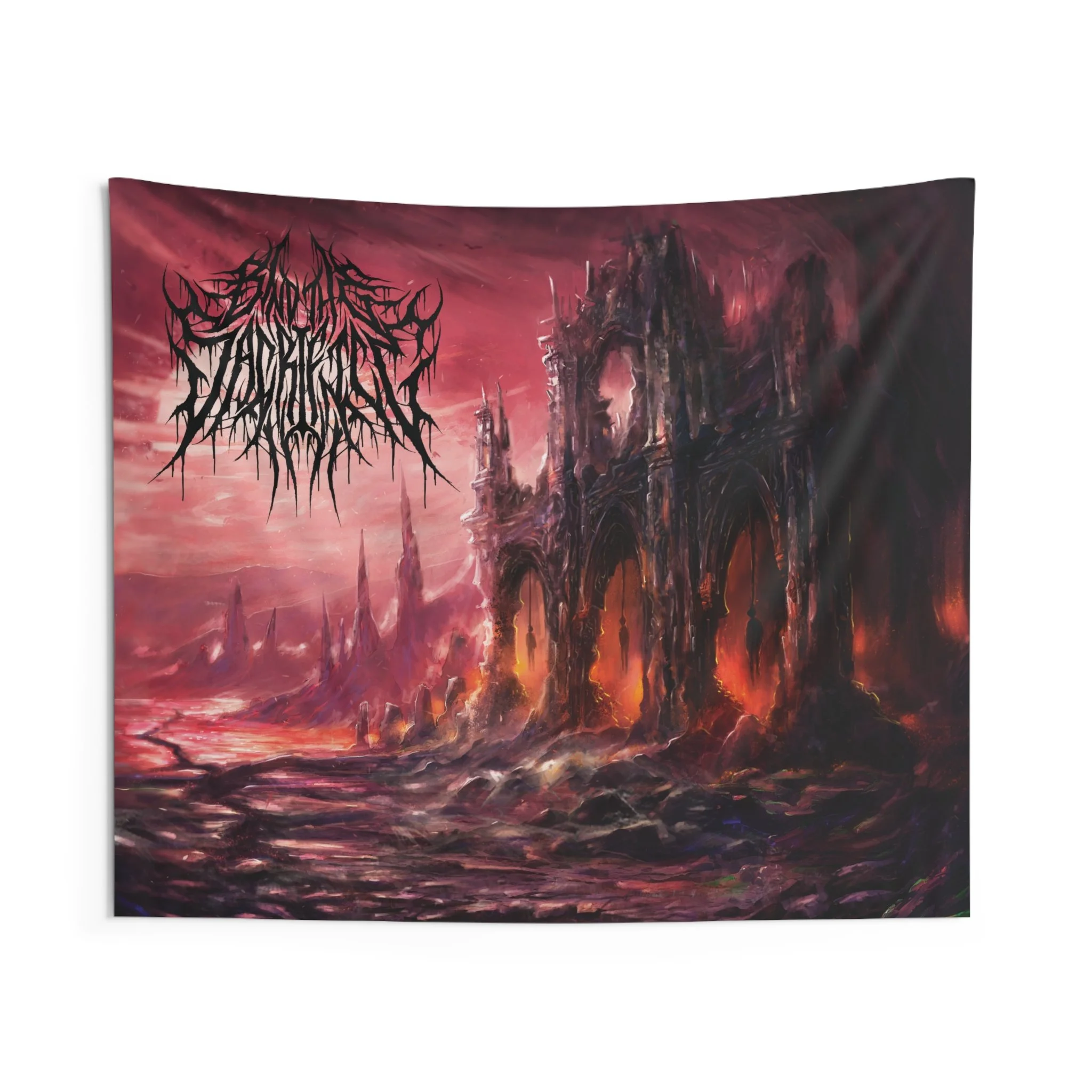 5add01f4fe546aee719f4326fe6d7abf