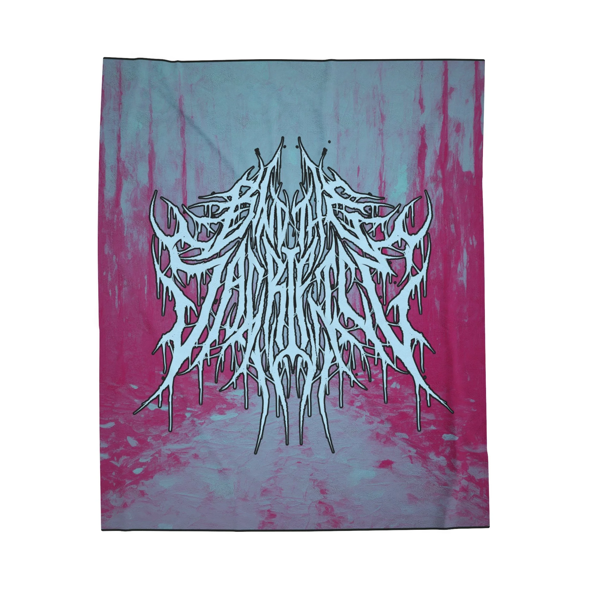 9f1c0b2b89cc2fe913fc0f1bfc66fef6