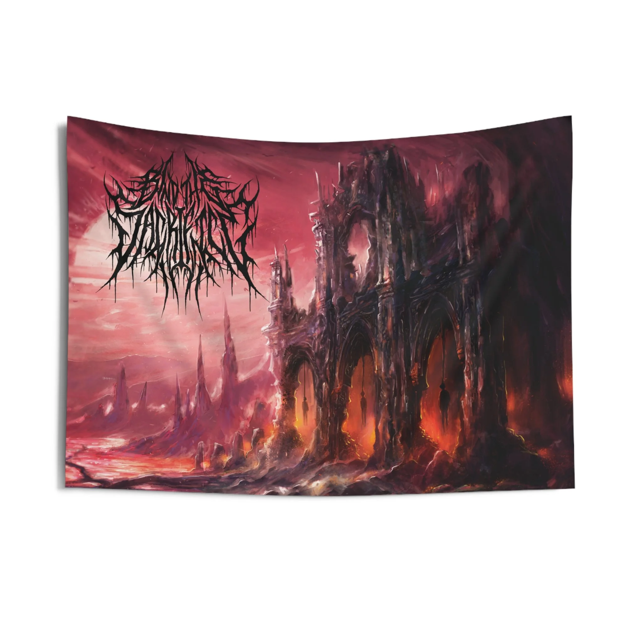 0e6b7888e8a16aa70923dce581b7b603