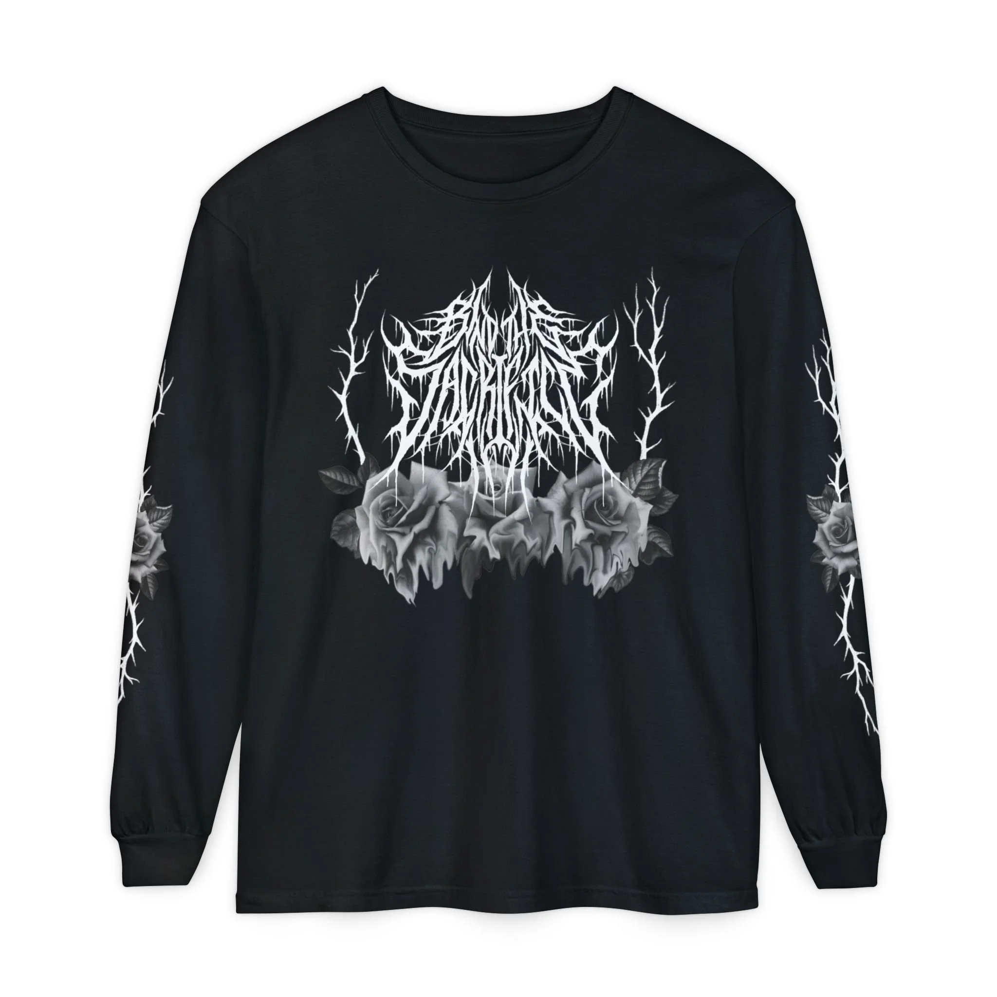 a2e91b0c1e44c4463616ae6c74b56ecc