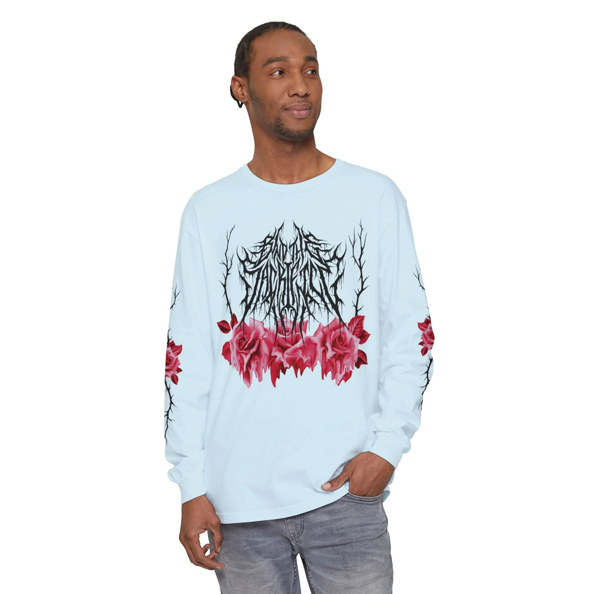 c9d82219314fb1d1ca0cfbee2f25c3dc