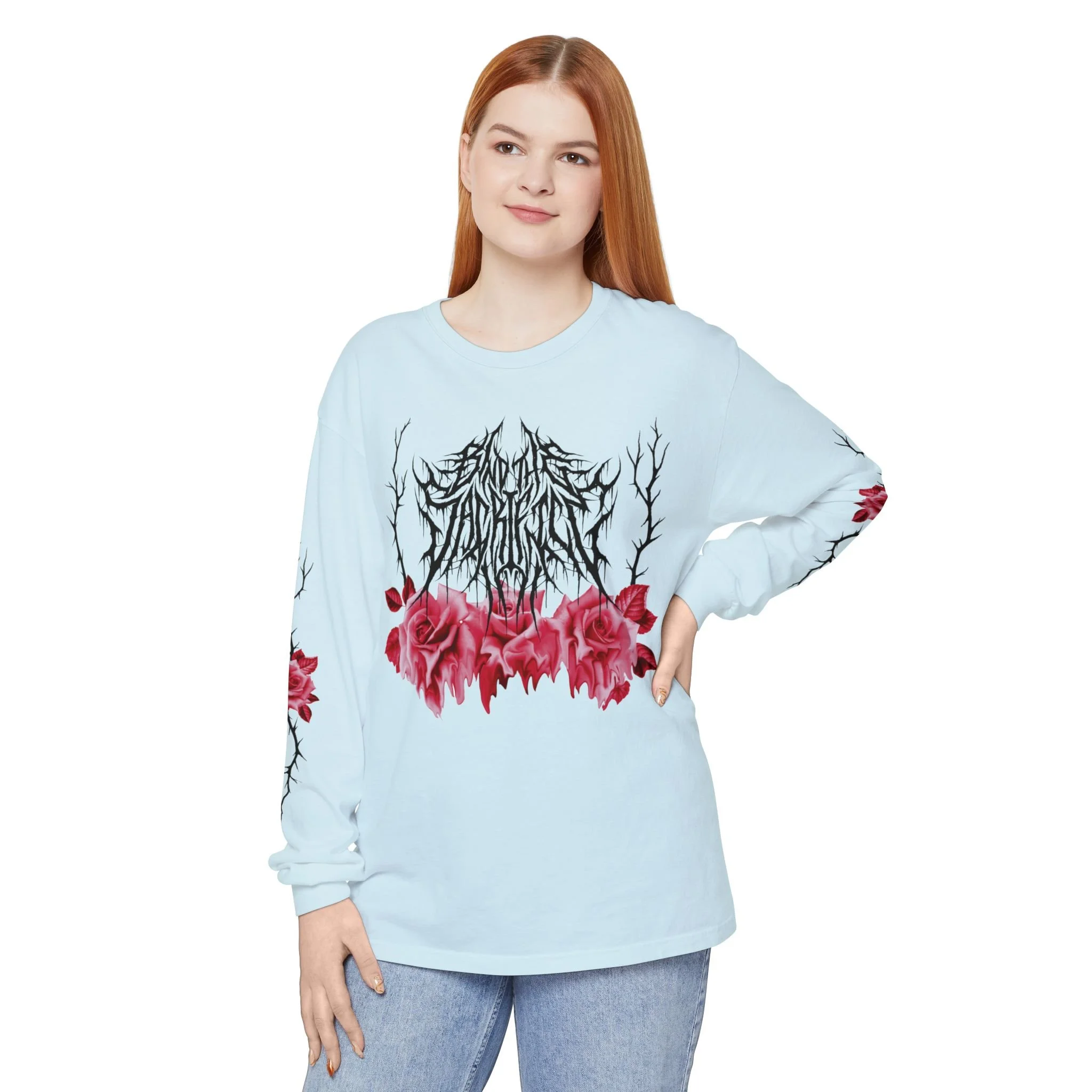 64f5c28a4948bb8e2bb365e67c9c5d7f