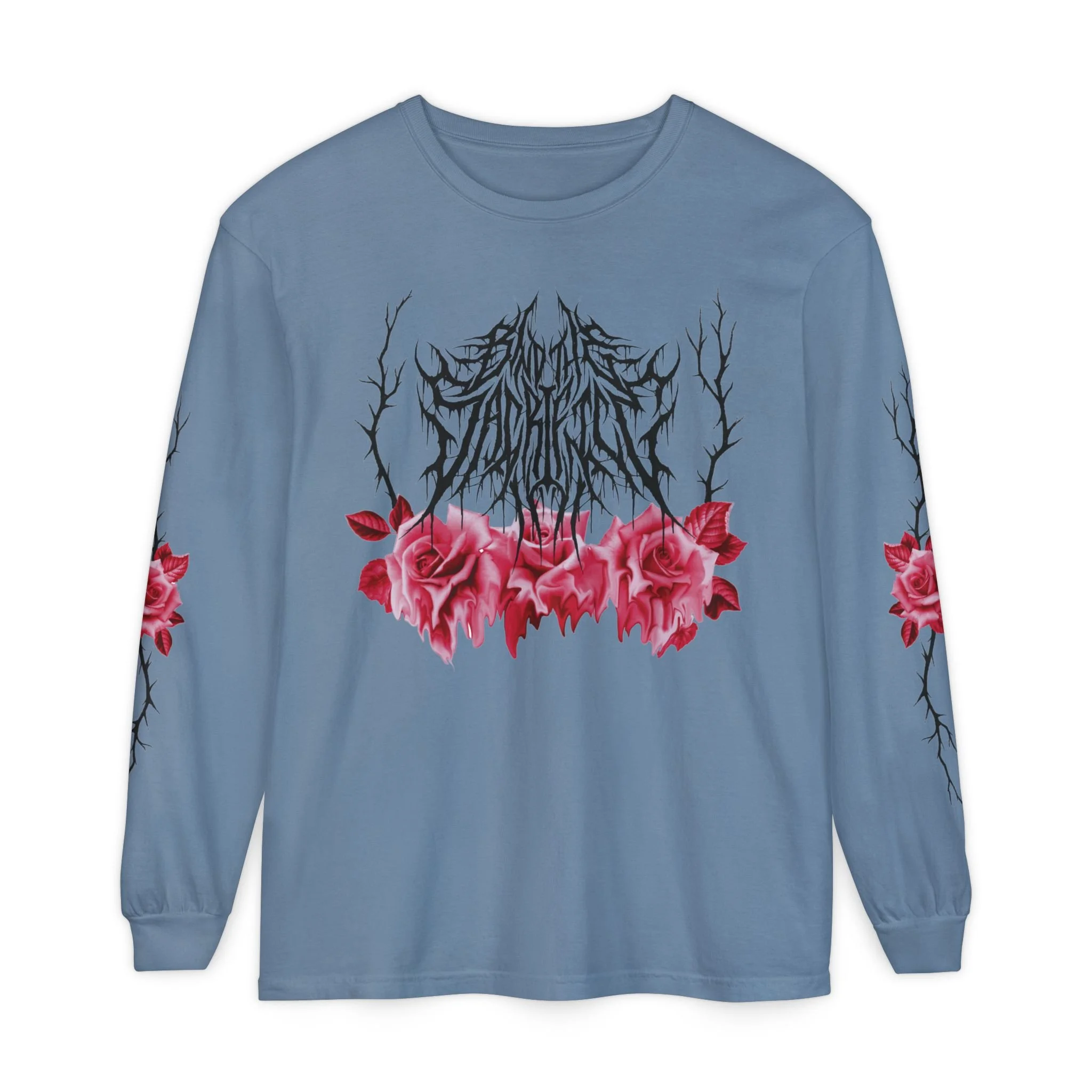 435c6146a1c8a6ed4610a4f23cbe1c29