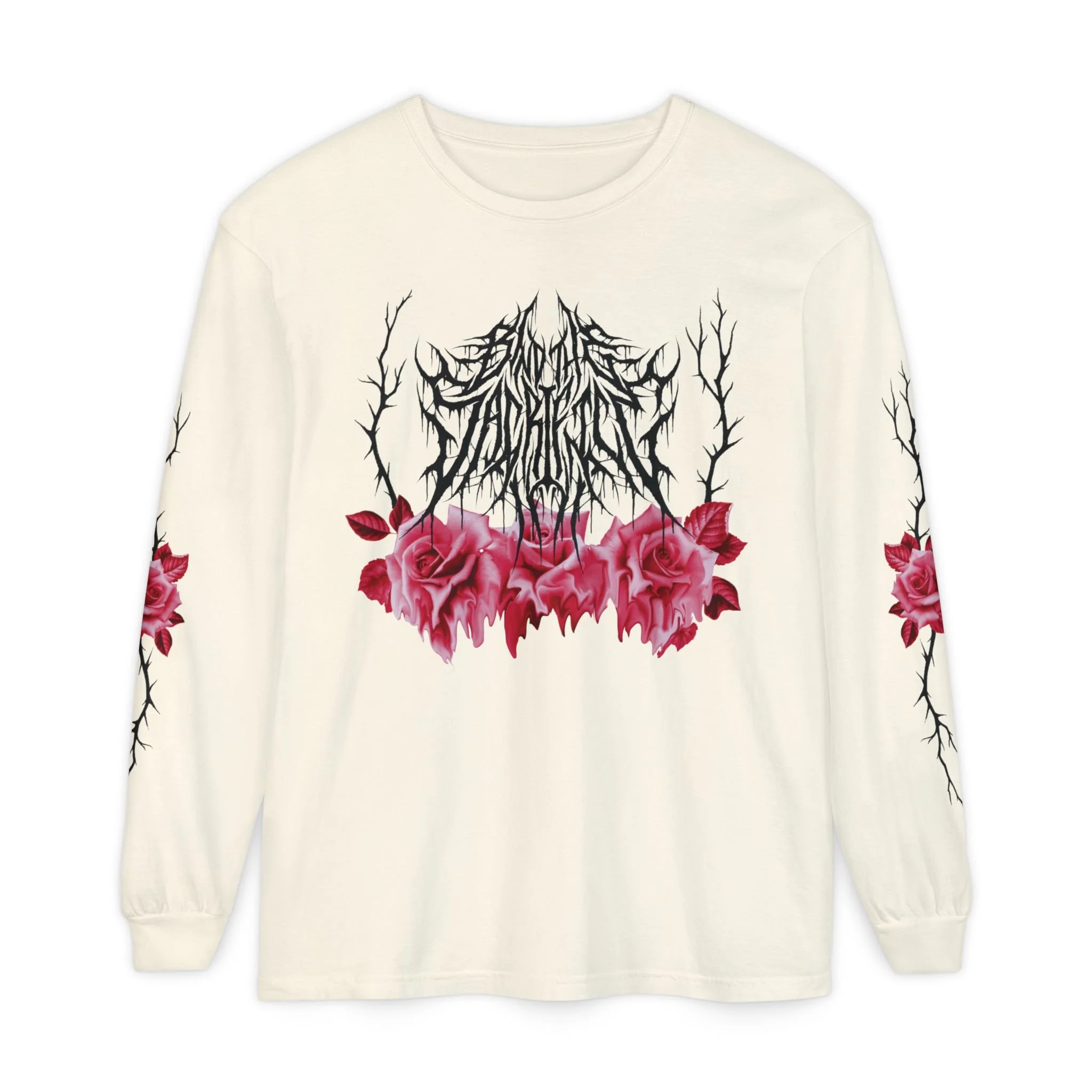 77b100db57194c574f42719dae7bcbc6