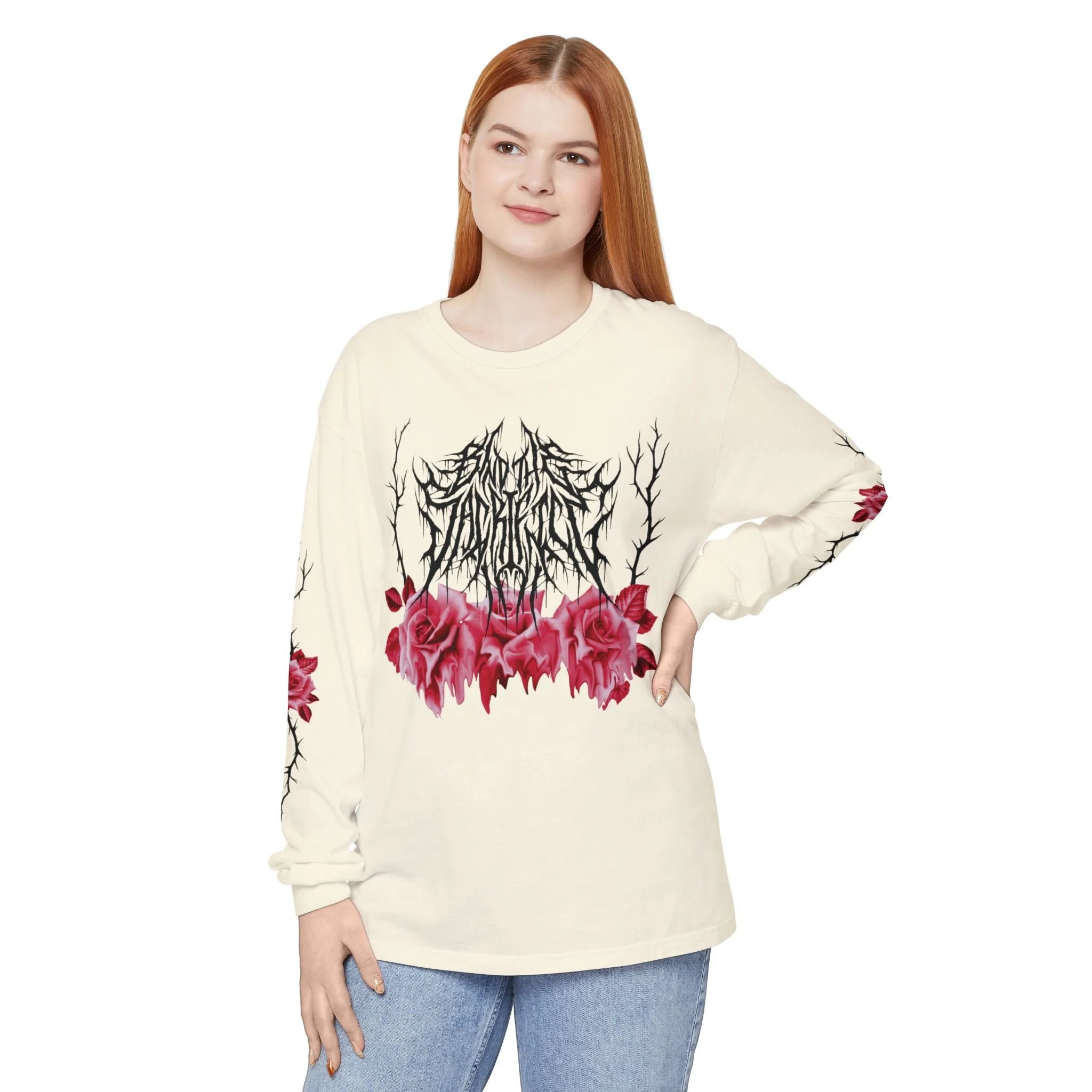 38bad7678a35c751a25d0536e83c5c17