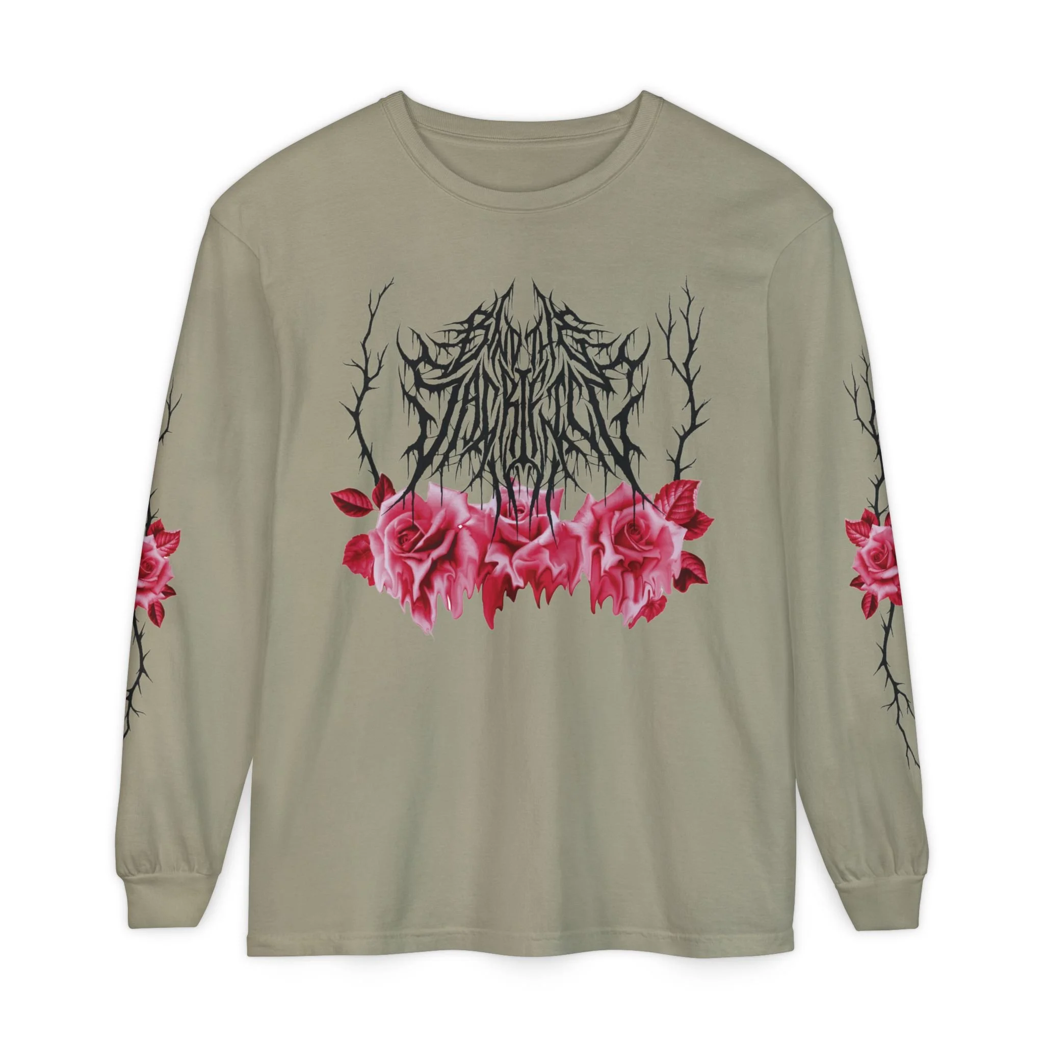 31c5a7c7fd25fba6b92462dcb8255551