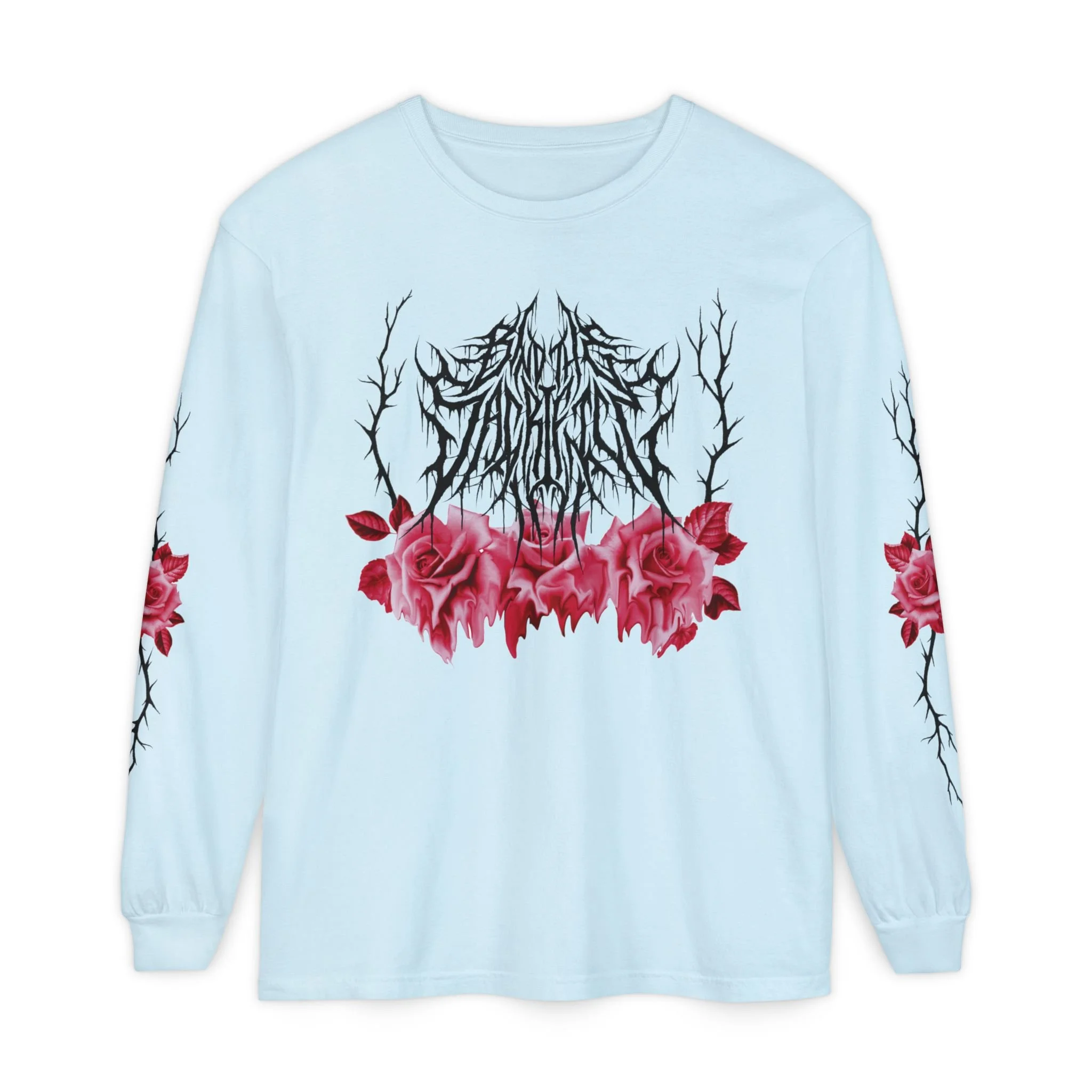 8908ab55fb40ec5e6ff57c87d6bf49d6