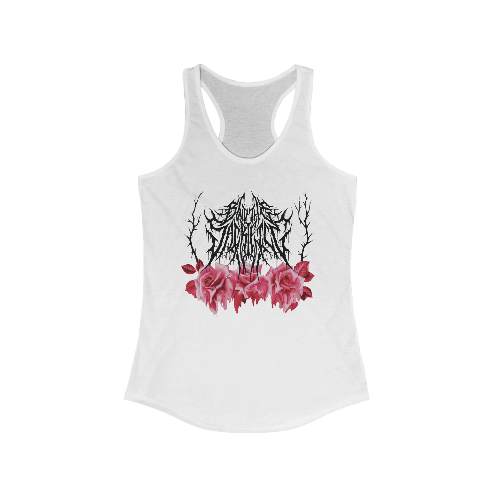 f62055a2c89596c06b3c636cdb6584b3