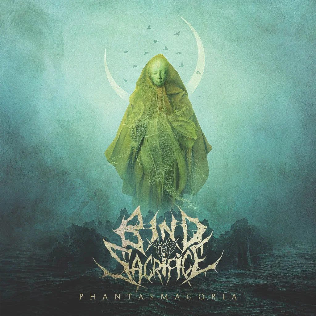 Phanta Cover.jpg
