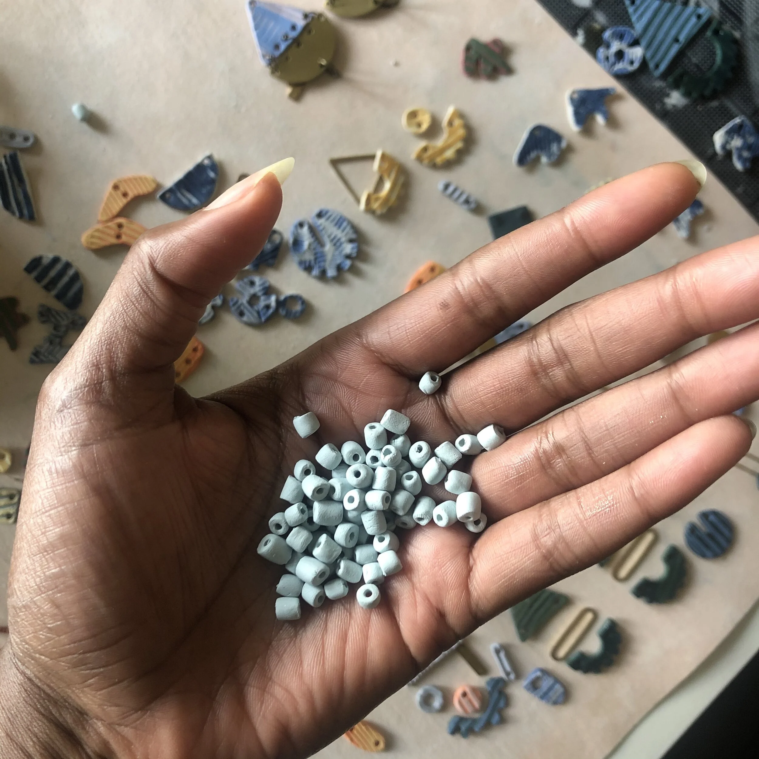 Whose ‘Independence Day’?