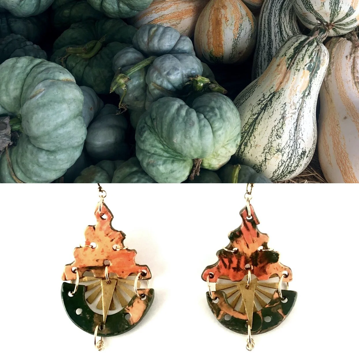 Inspiration: “What?” vs. “How?”