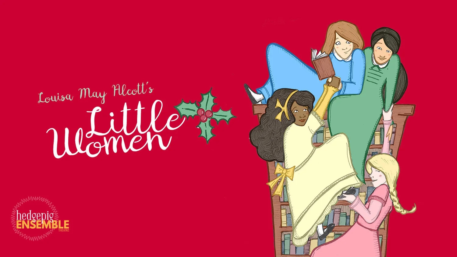 Little+Women+FB+Event+(1).jpg