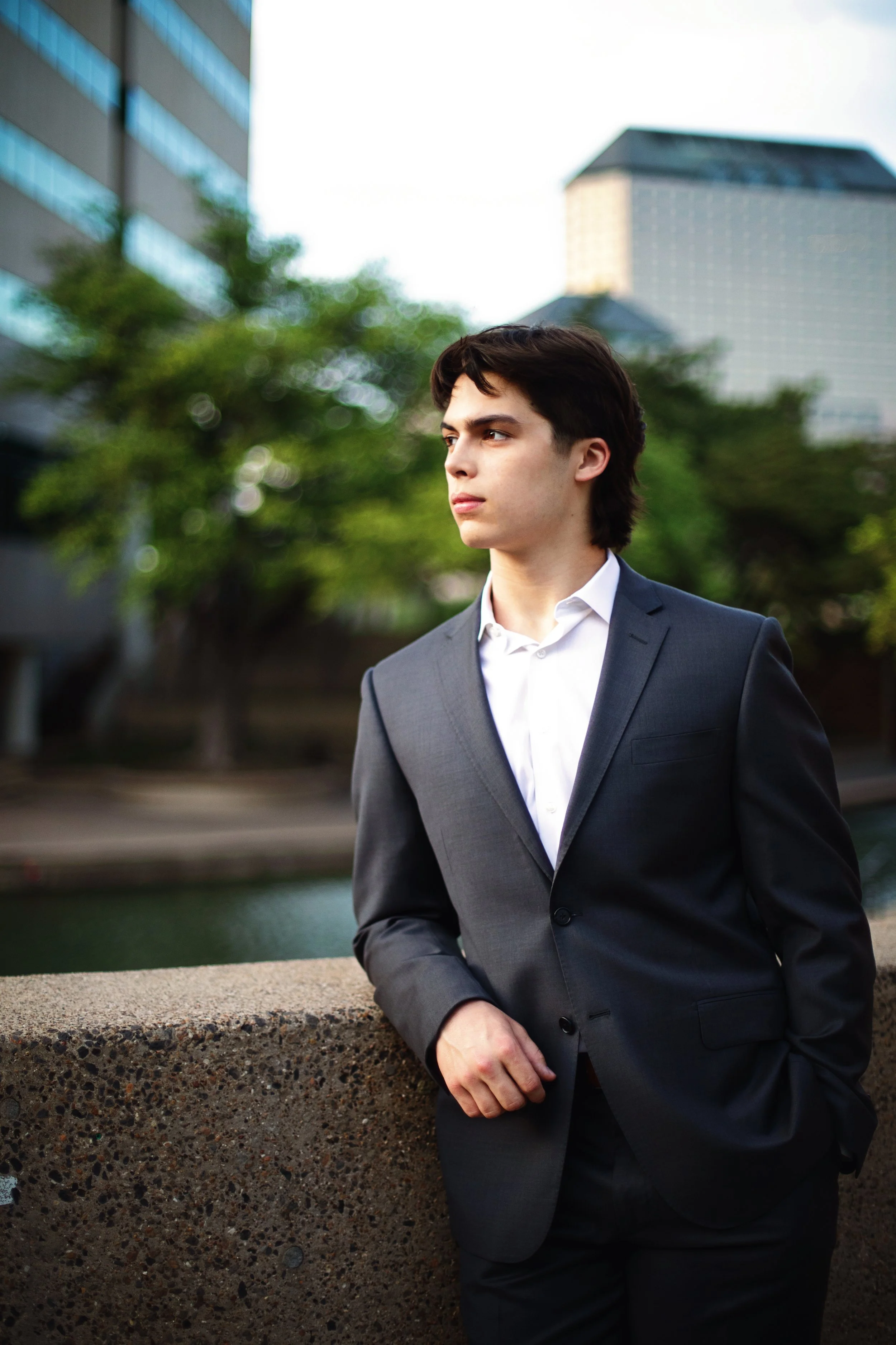 EY0A6356-2a.jpg