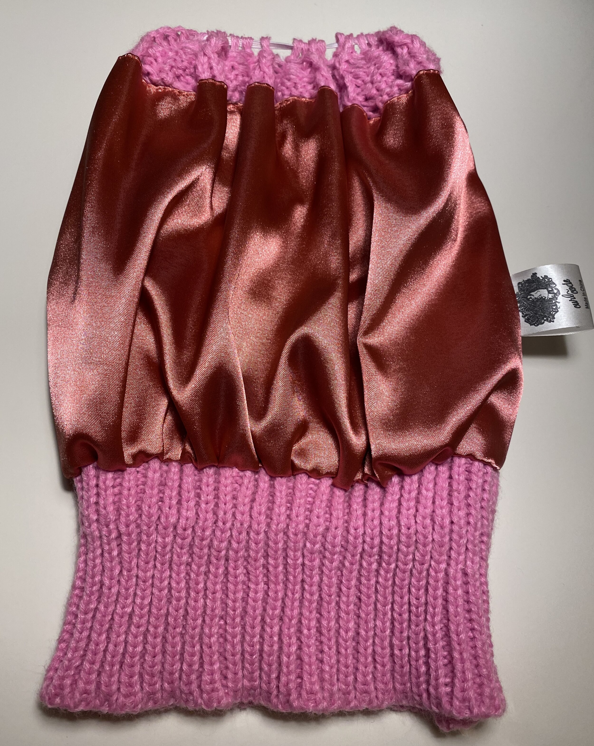 AF92D989-F786-4785-95B4-B7B6A24C8F89