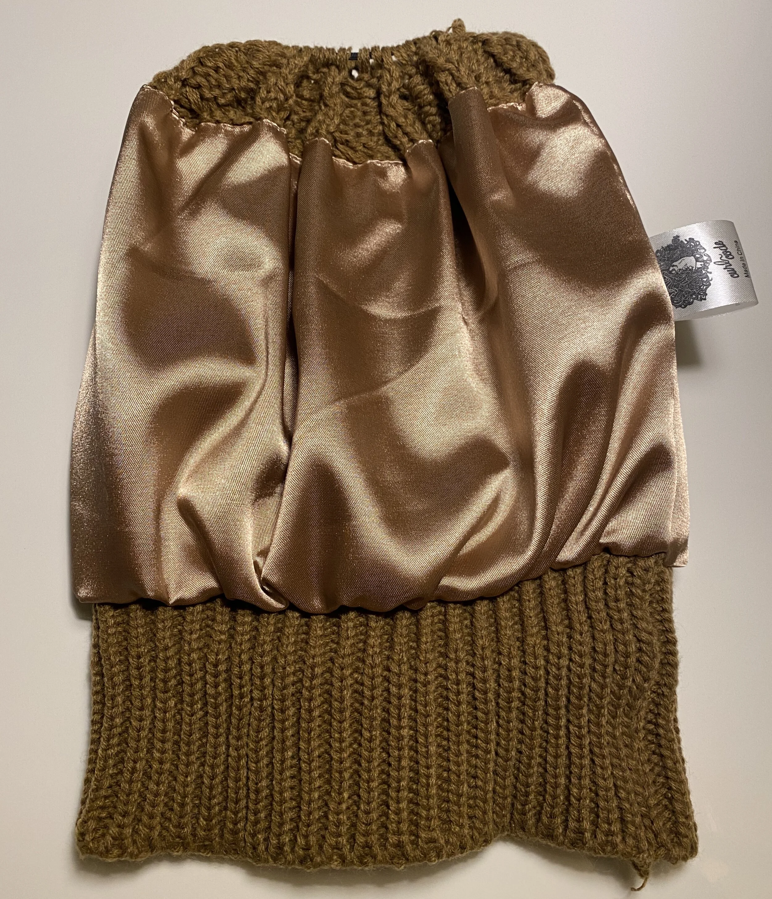 88400C62-7848-408D-B691-A16855A8958B