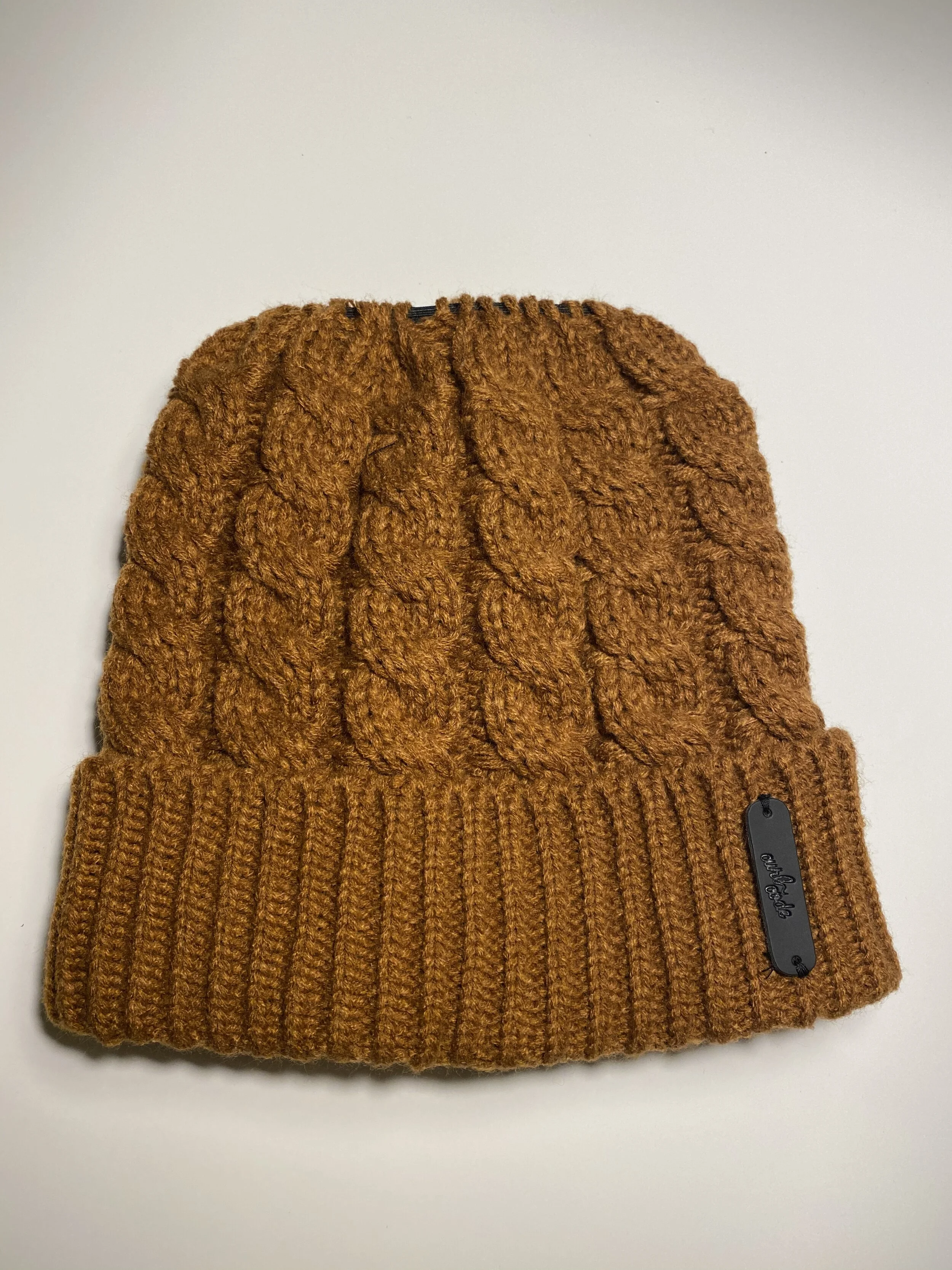 89896F5B-C051-4EB5-9EEA-B42B8E066433