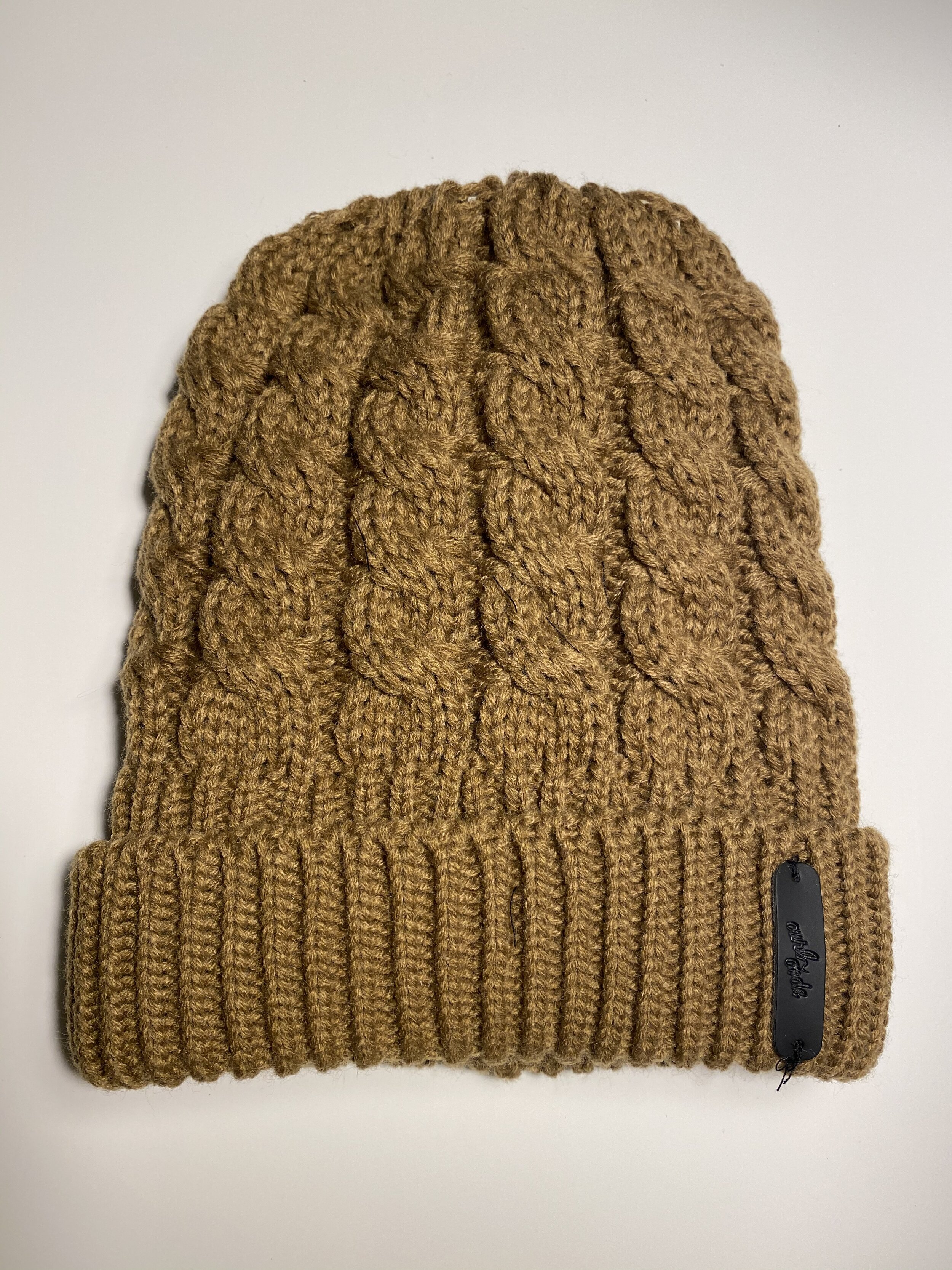 2CF87415-12E6-49CB-8B54-8DDCFDAC61DB