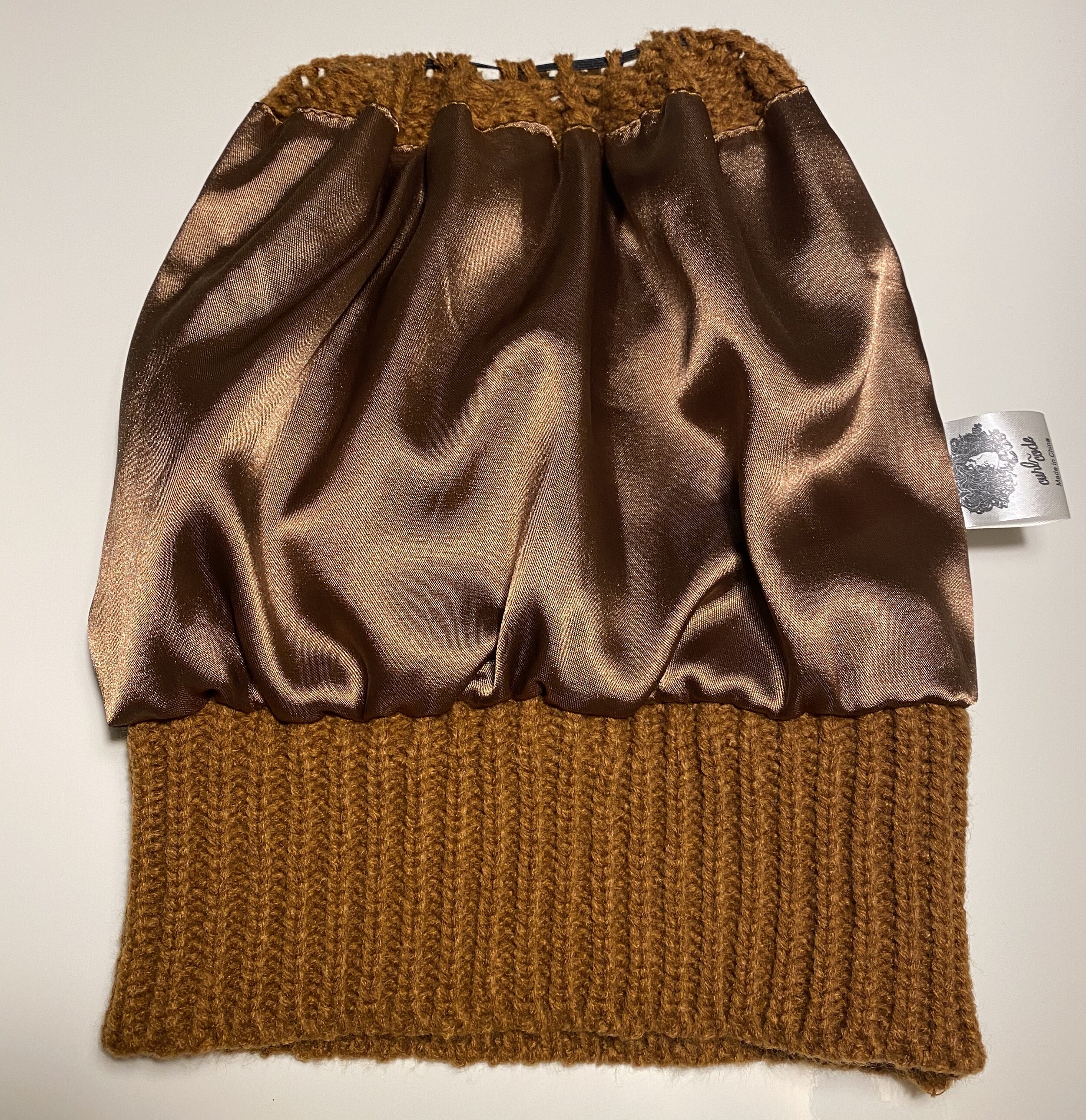 08E96A94-E6C4-4BBE-8C68-1B72AC2125E4