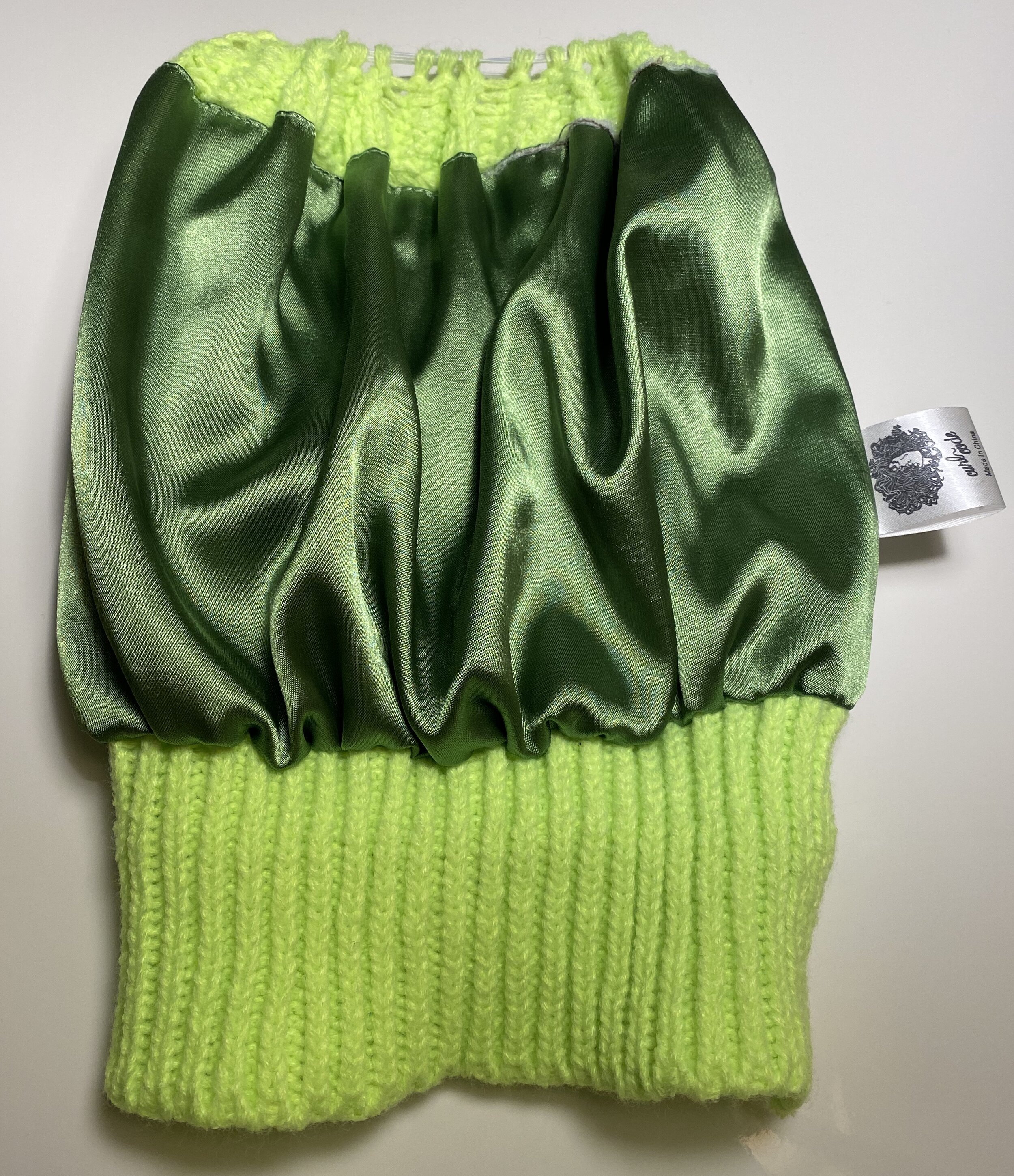 F901B94C-79CB-4401-BA5D-9A9F8A60E41F