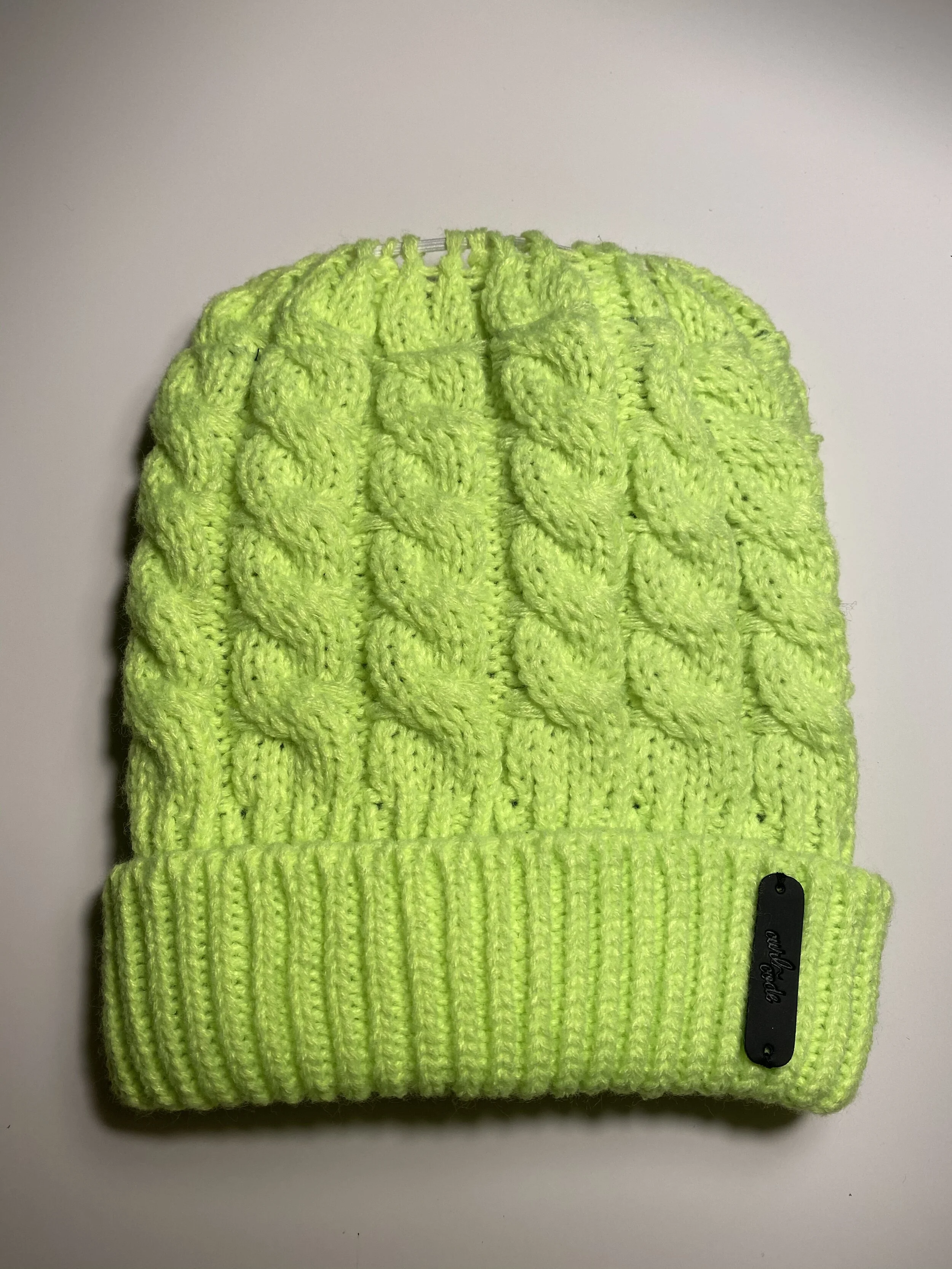 C63B40FE-991E-4C2A-A1AF-95A06EB40289