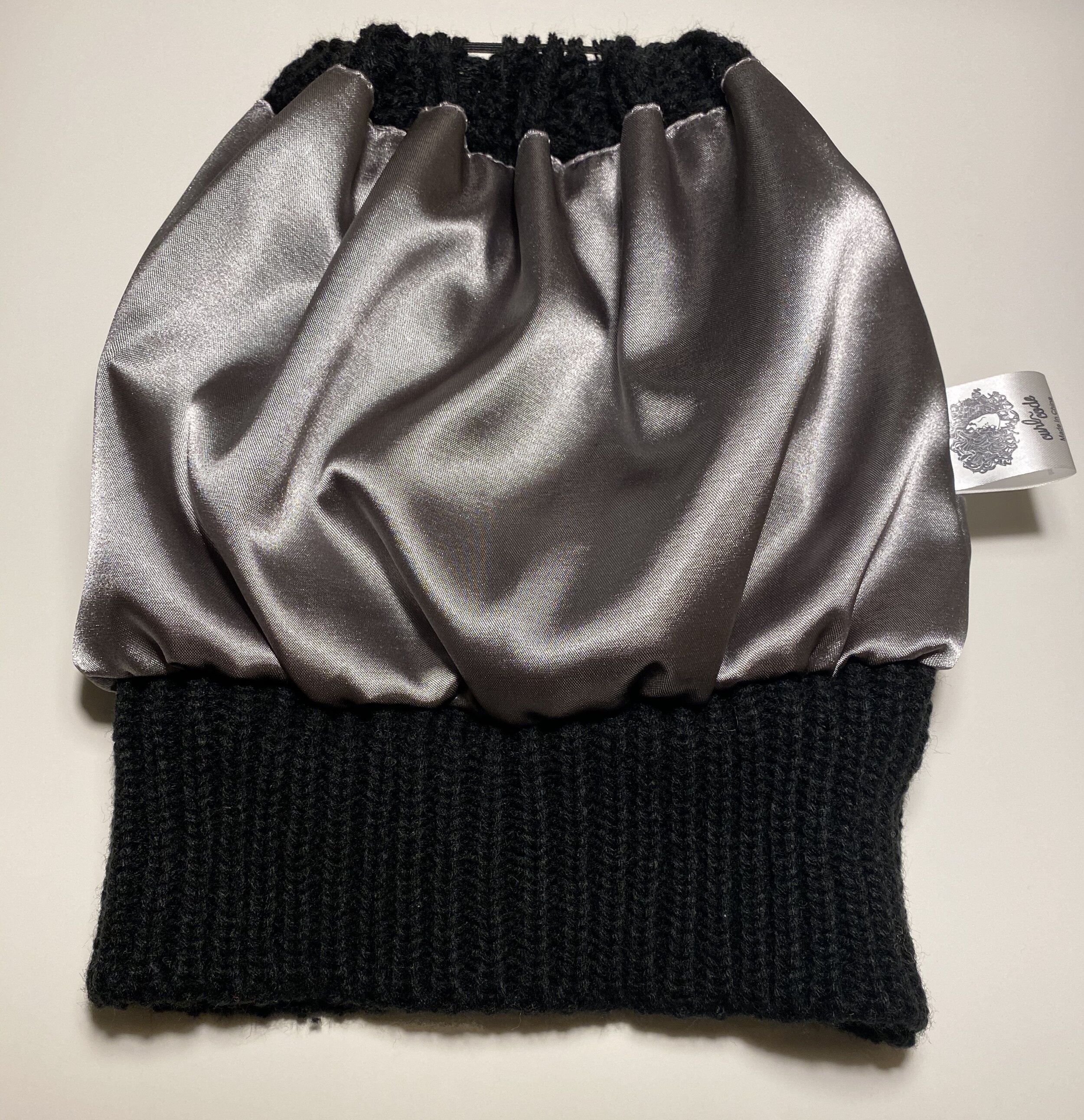 F317A5B6-2671-4128-8174-DA6D997A3A1D