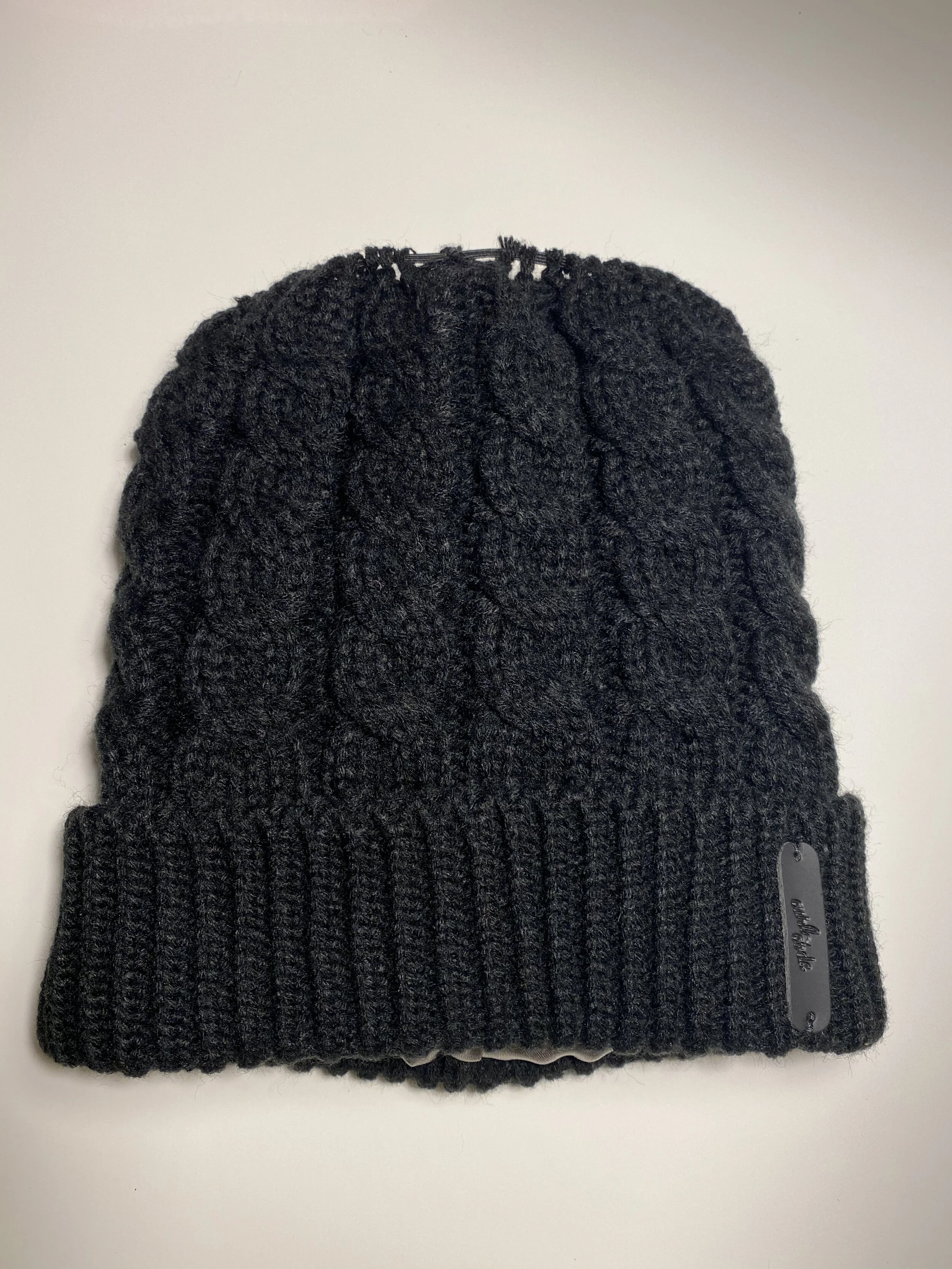 0C6A795C-6DCC-4C88-B858-A9187AE1E473